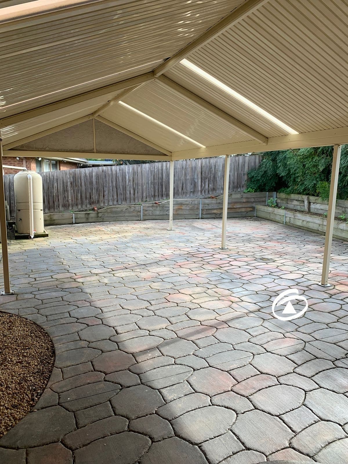 4 Charlton Court, Endeavour Hills VIC 3802, Endeavour Hills - Thumbnail 5