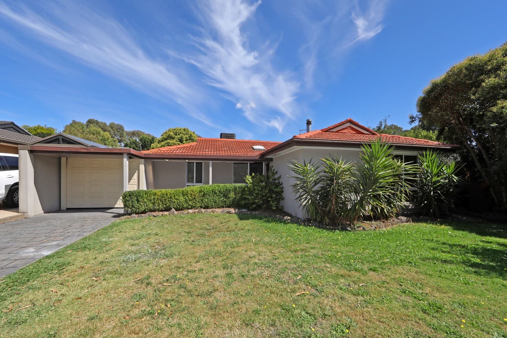 8 Sienna Court, Rowville, VIC 3178, Rowville - Image 1