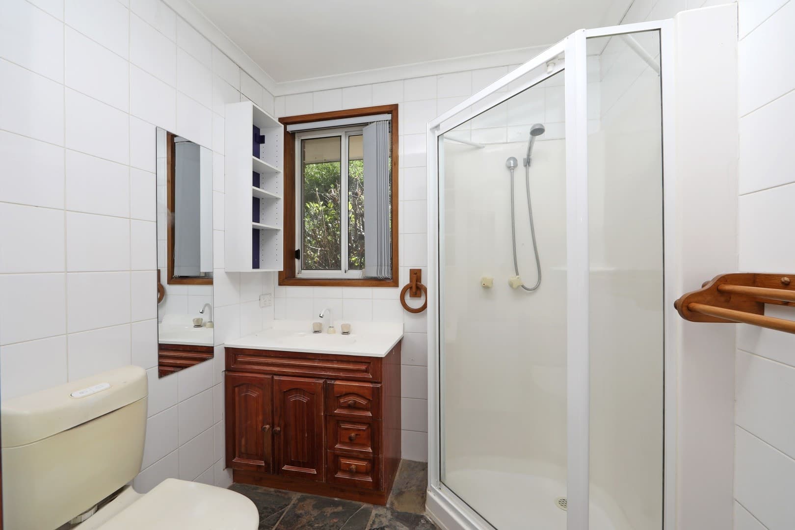 8 Sienna Court, Rowville, VIC 3178, Rowville - Thumbnail 6
