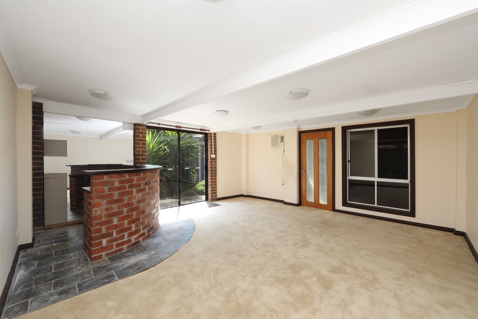 8 Sienna Court, Rowville, VIC 3178, Rowville - Thumbnail 8