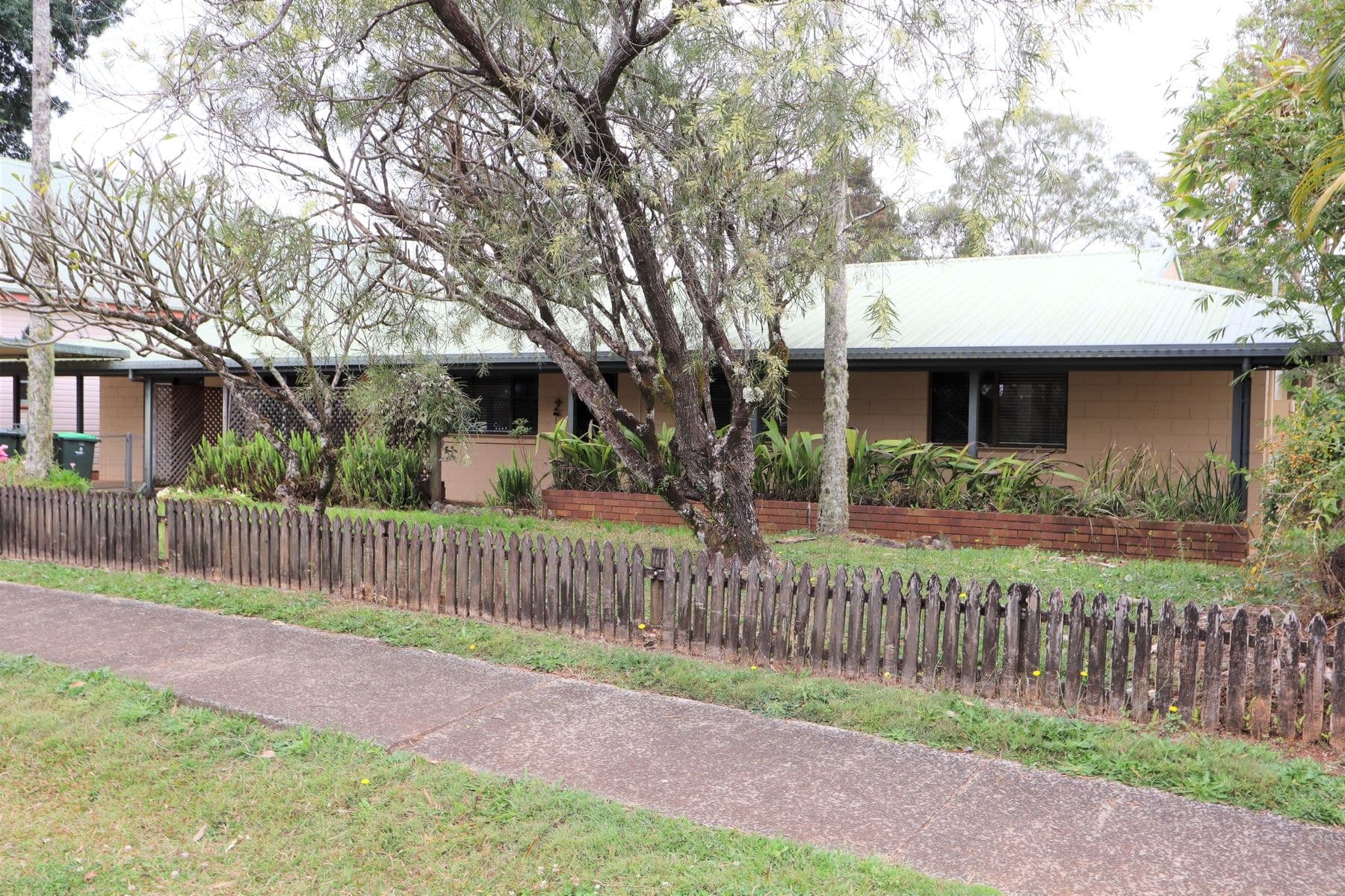 95 James Street, Dunoon NSW 2480, Dunoon - Image 1
