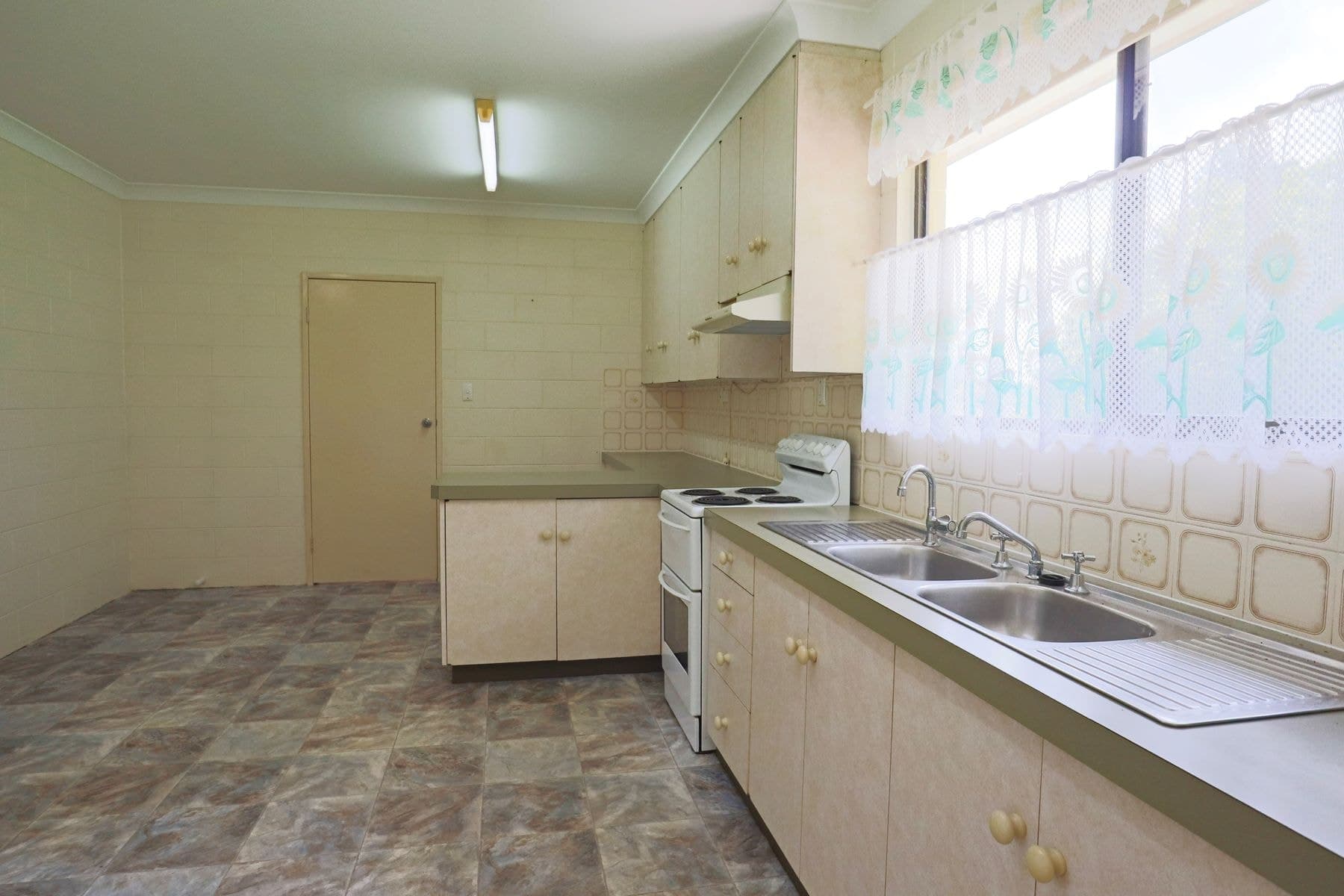 95 James Street, Dunoon NSW 2480, Dunoon - Thumbnail 2