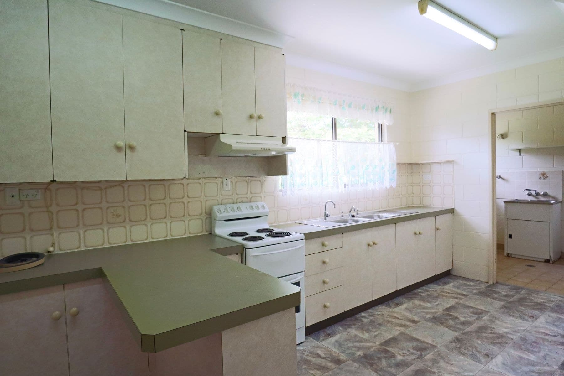 95 James Street, Dunoon NSW 2480, Dunoon - Thumbnail 3