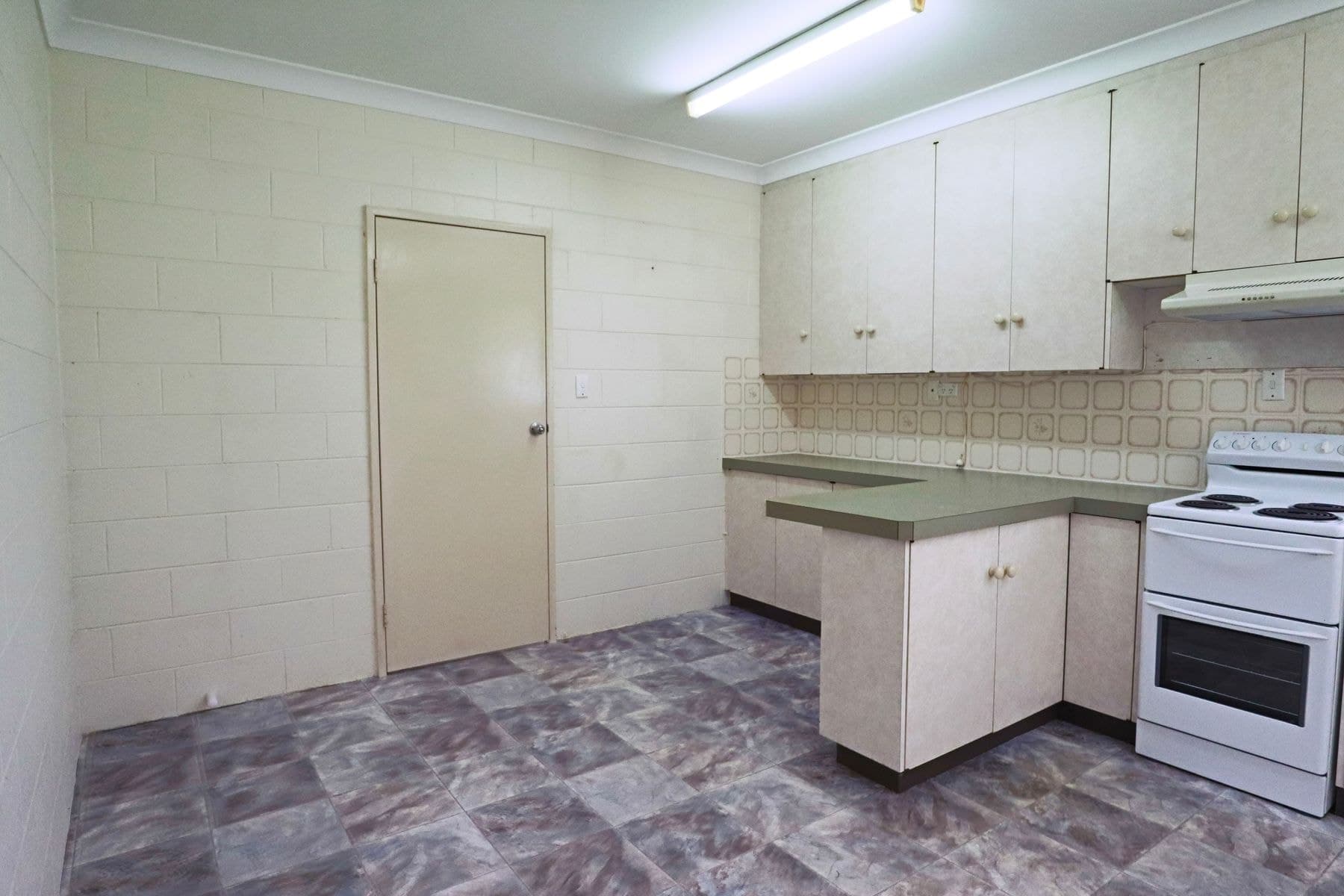 95 James Street, Dunoon NSW 2480, Dunoon - Thumbnail 4