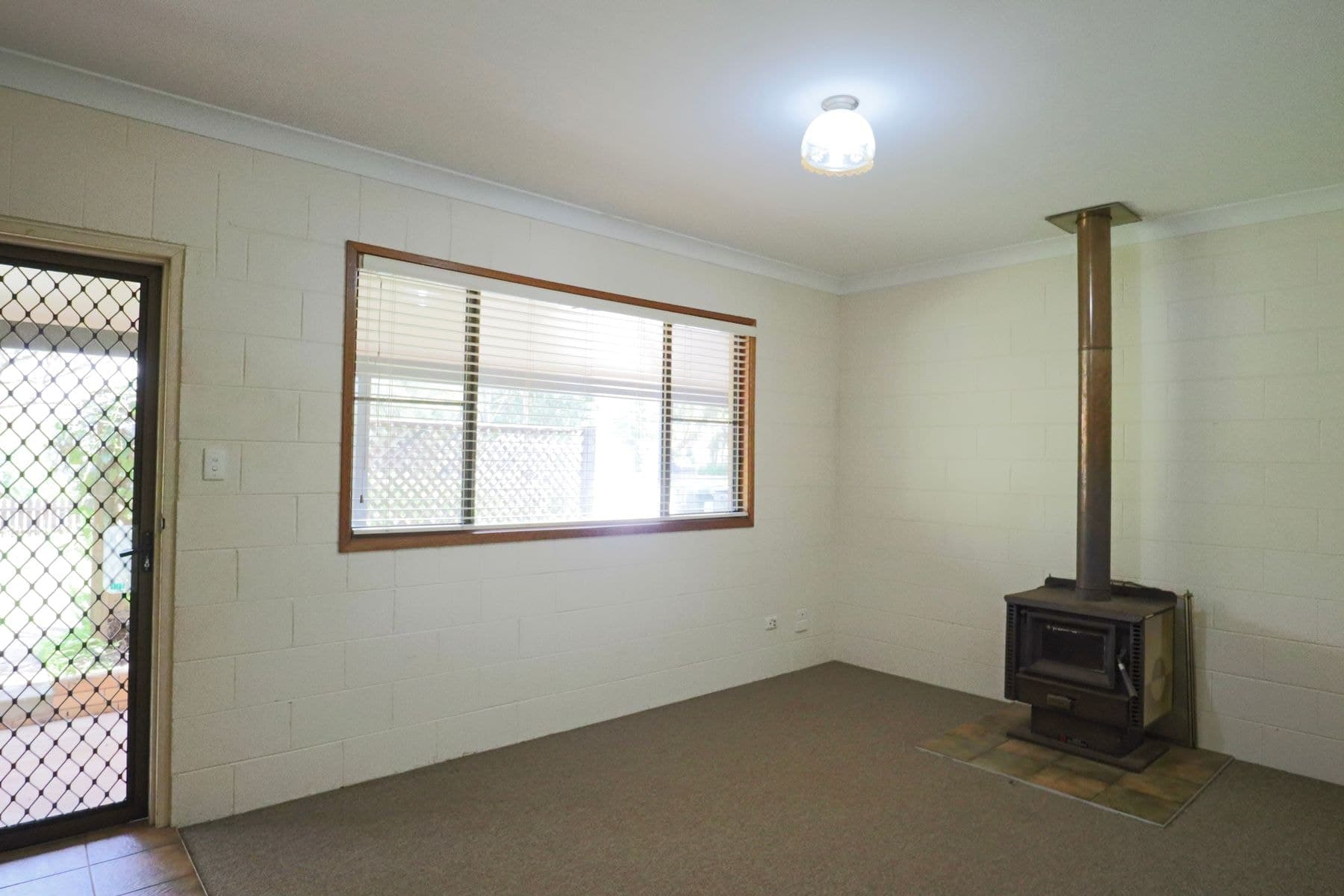 95 James Street, Dunoon NSW 2480, Dunoon - Thumbnail 5