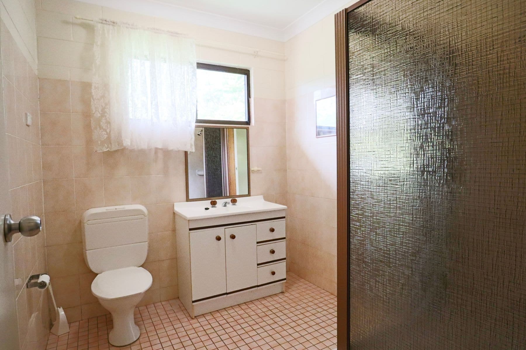 95 James Street, Dunoon NSW 2480, Dunoon - Thumbnail 6
