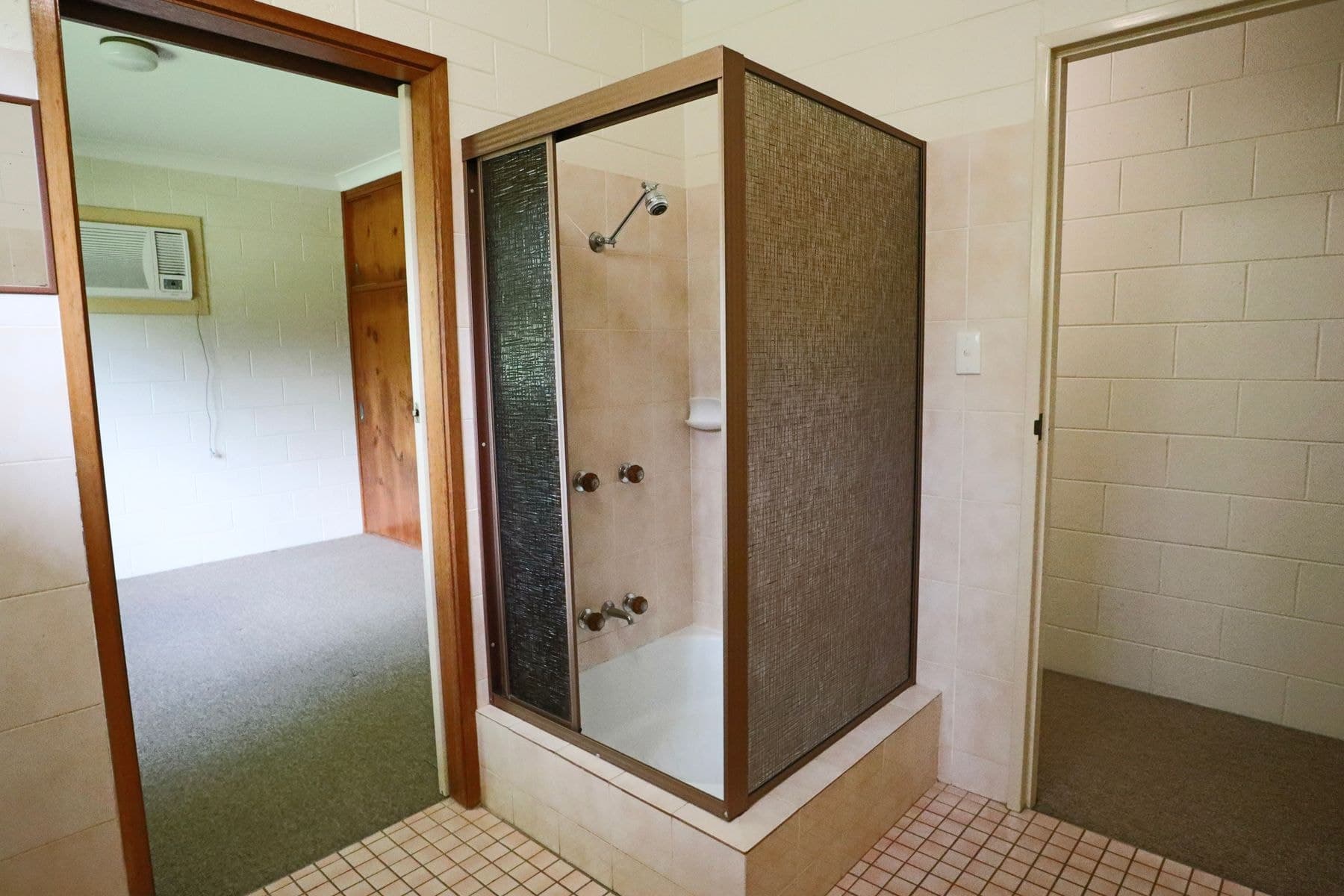 95 James Street, Dunoon NSW 2480, Dunoon - Thumbnail 7