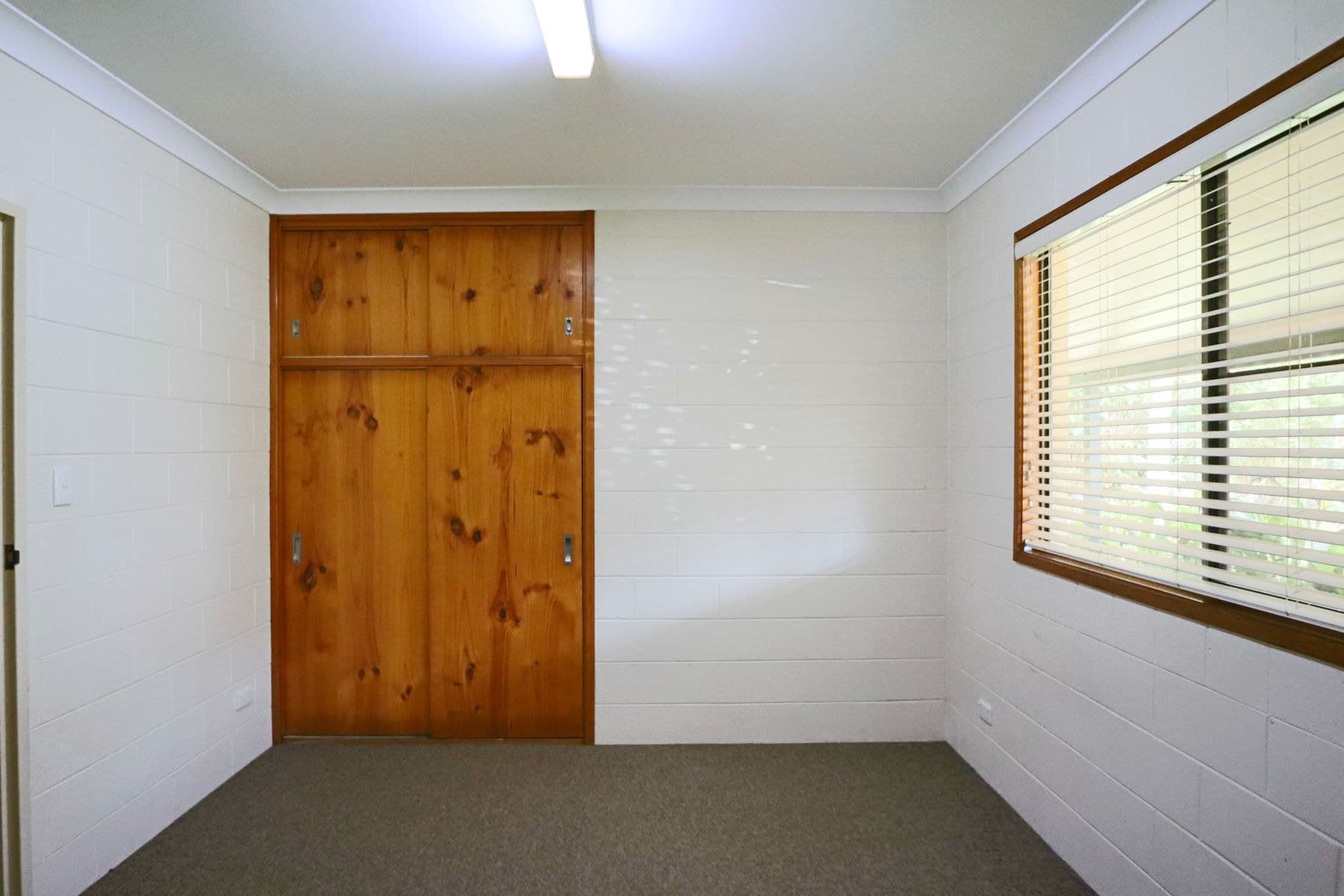 95 James Street, Dunoon NSW 2480, Dunoon - Thumbnail 8