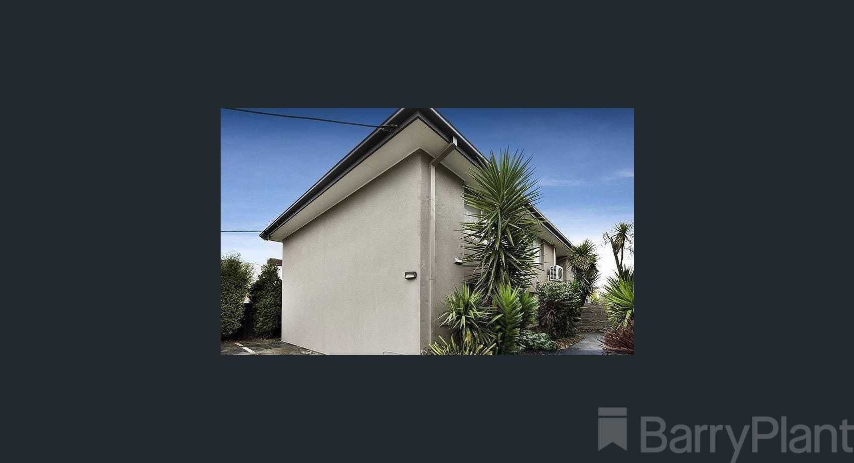 4/6 Olinda GroveOakleigh South, VIC 3167  - Leased, Oakleigh South - Image 1