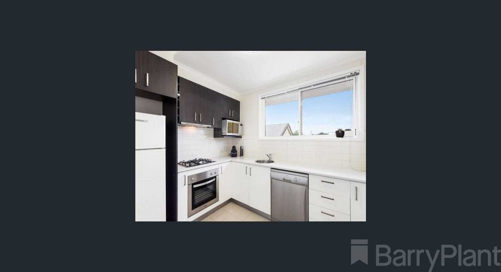4/6 Olinda GroveOakleigh South, VIC 3167  - Leased, Oakleigh South - Thumbnail 2