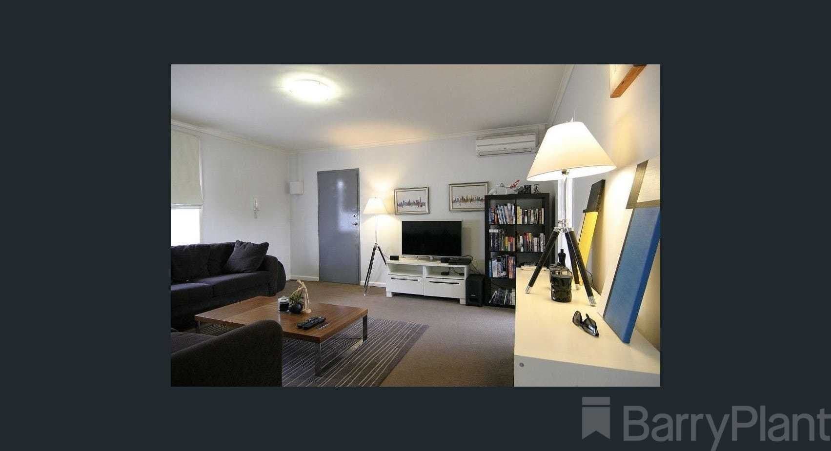 4/6 Olinda GroveOakleigh South, VIC 3167  - Leased, Oakleigh South - Thumbnail 3