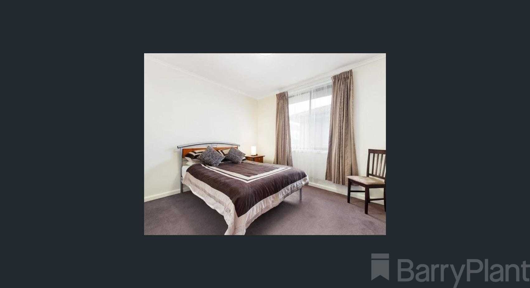 4/6 Olinda GroveOakleigh South, VIC 3167  - Leased, Oakleigh South - Thumbnail 4