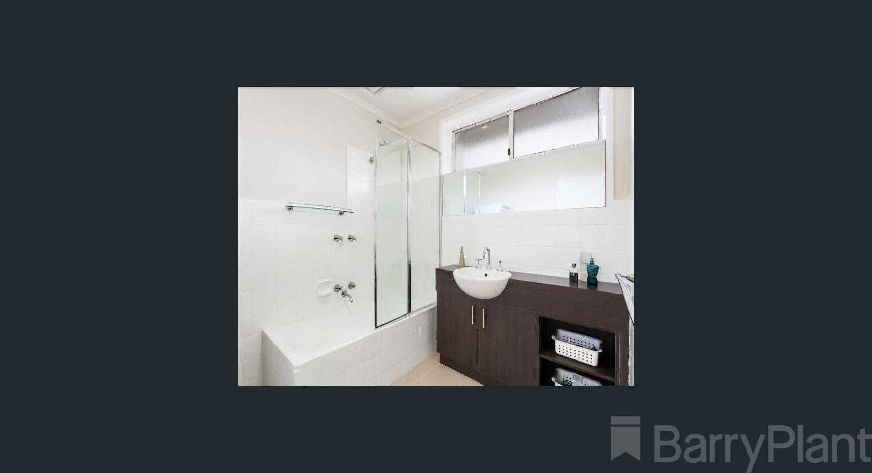 4/6 Olinda GroveOakleigh South, VIC 3167  - Leased, Oakleigh South - Thumbnail 5