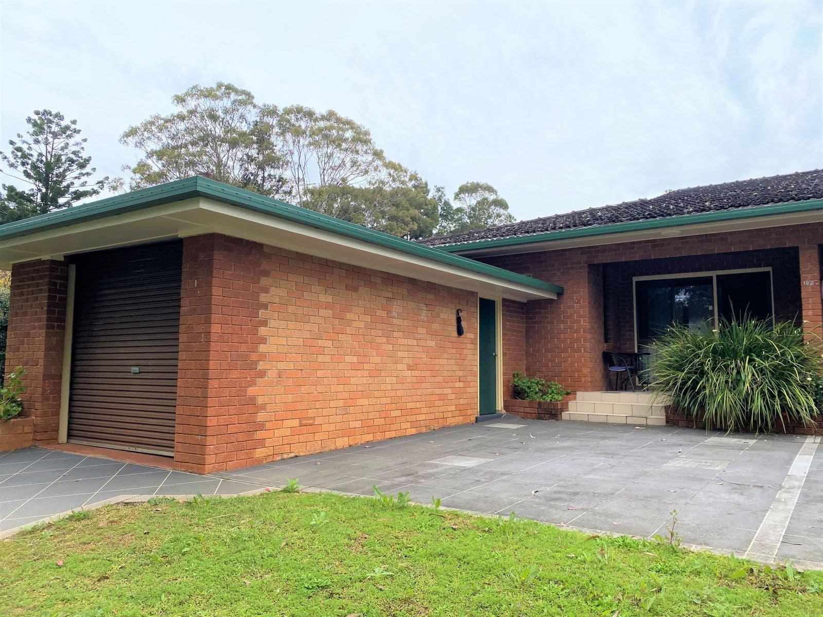 1/135 Rous Road, Goonellabah NSW 2480, Goonellabah - Image 1
