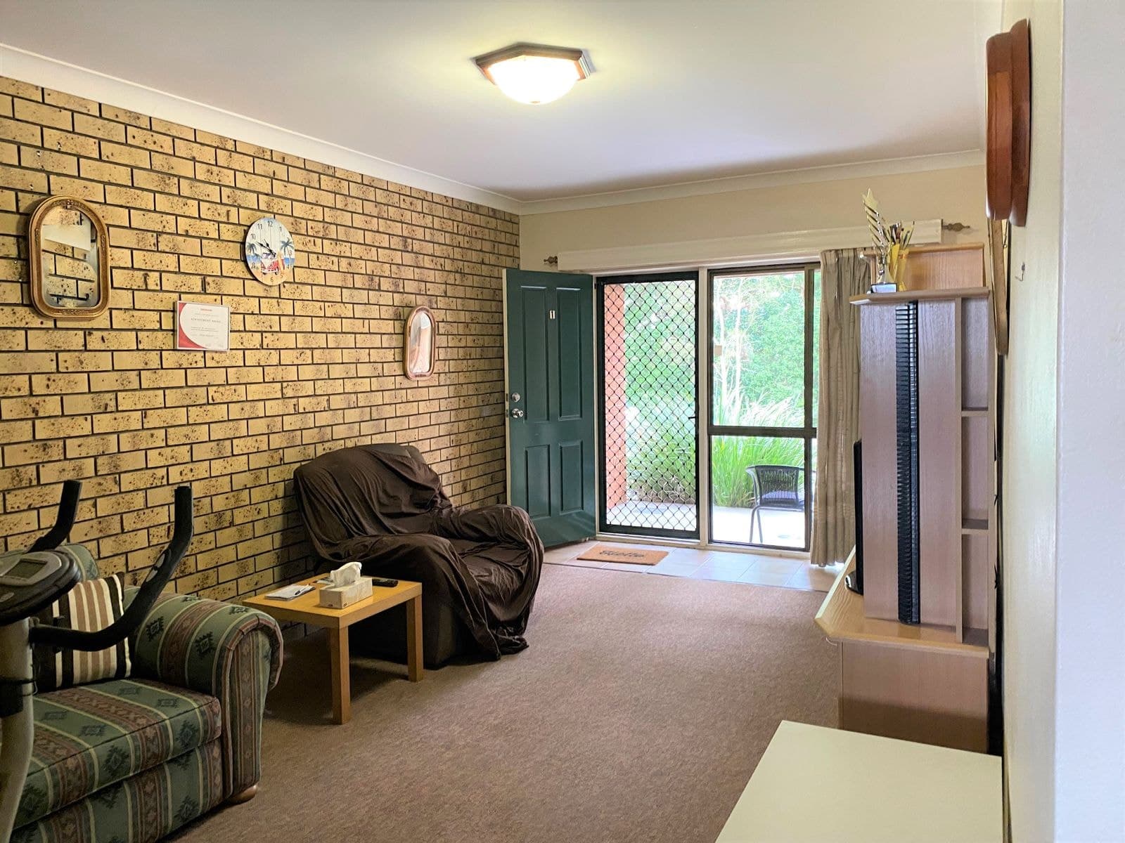 1/135 Rous Road, Goonellabah NSW 2480, Goonellabah - Thumbnail 2