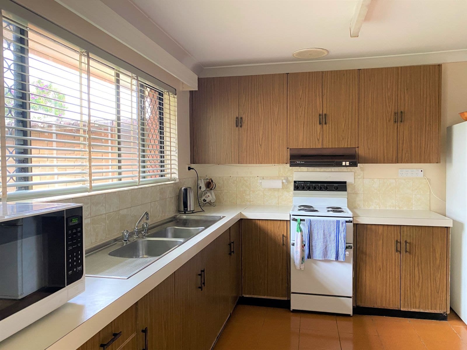 1/135 Rous Road, Goonellabah NSW 2480, Goonellabah - Thumbnail 3