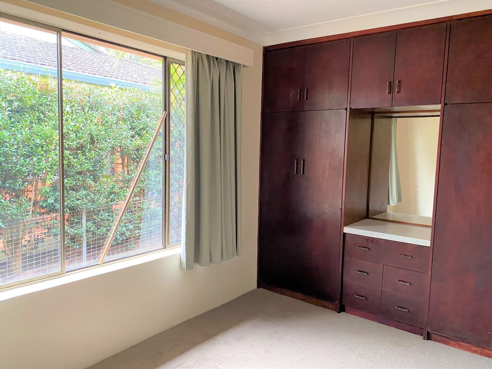 1/135 Rous Road, Goonellabah NSW 2480, Goonellabah - Thumbnail 4