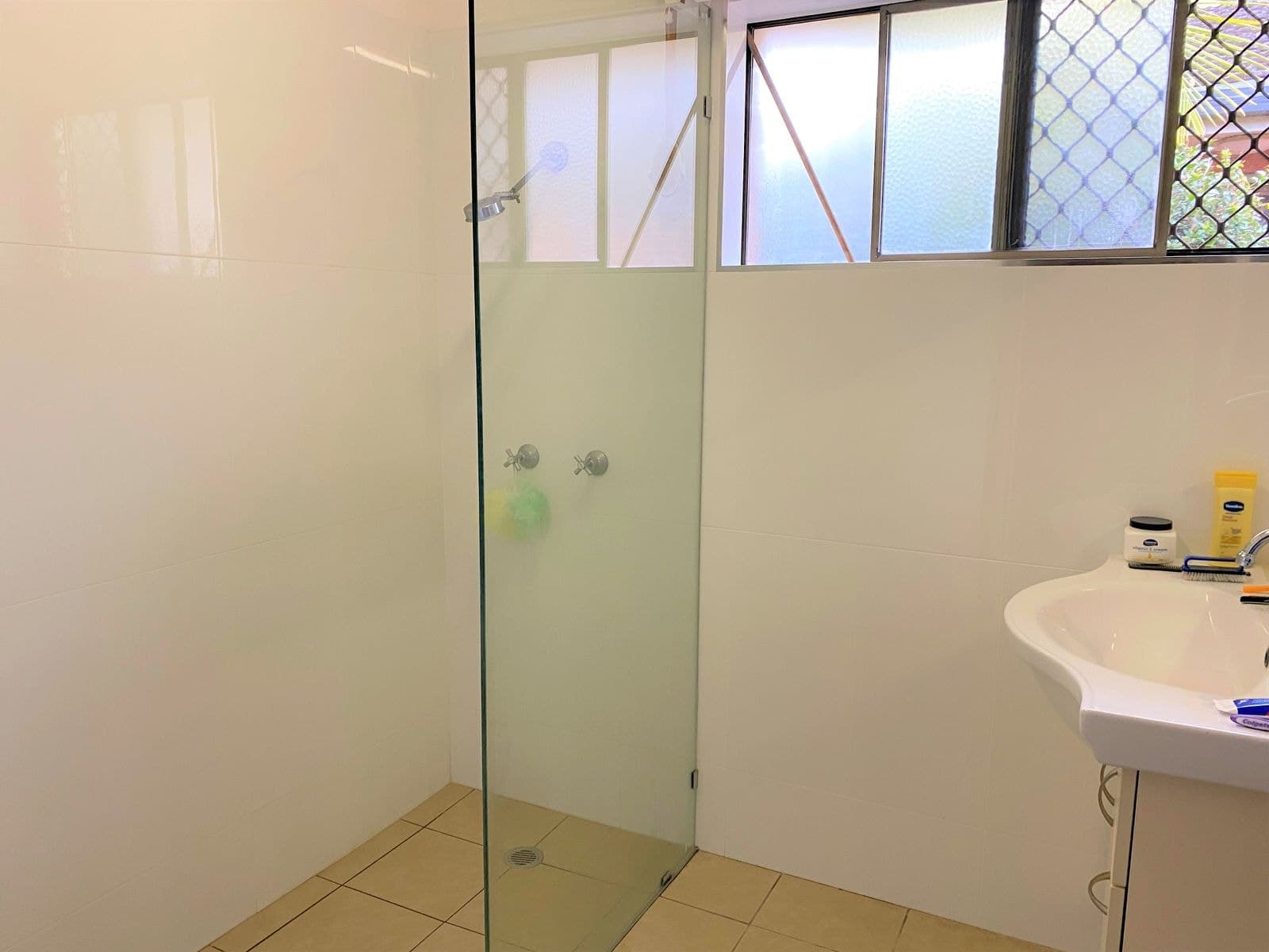1/135 Rous Road, Goonellabah NSW 2480, Goonellabah - Thumbnail 6