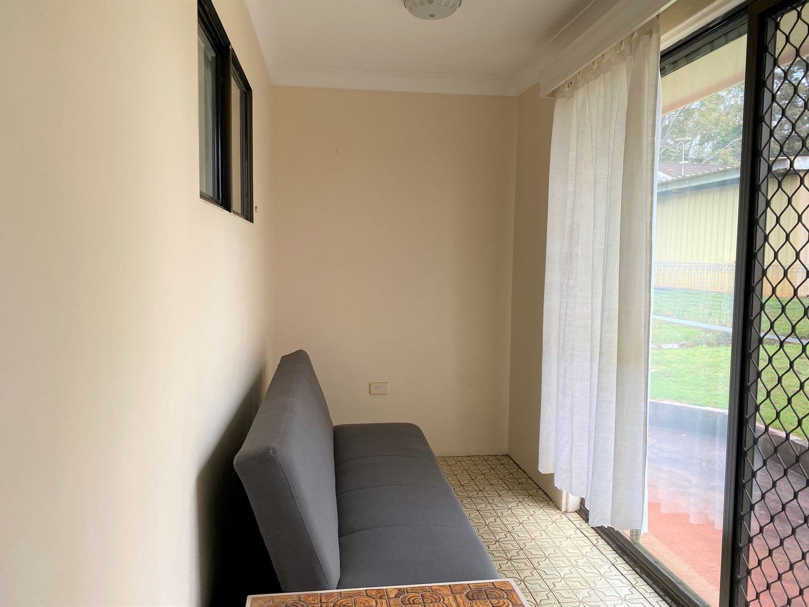 1/135 Rous Road, Goonellabah NSW 2480, Goonellabah - Thumbnail 7
