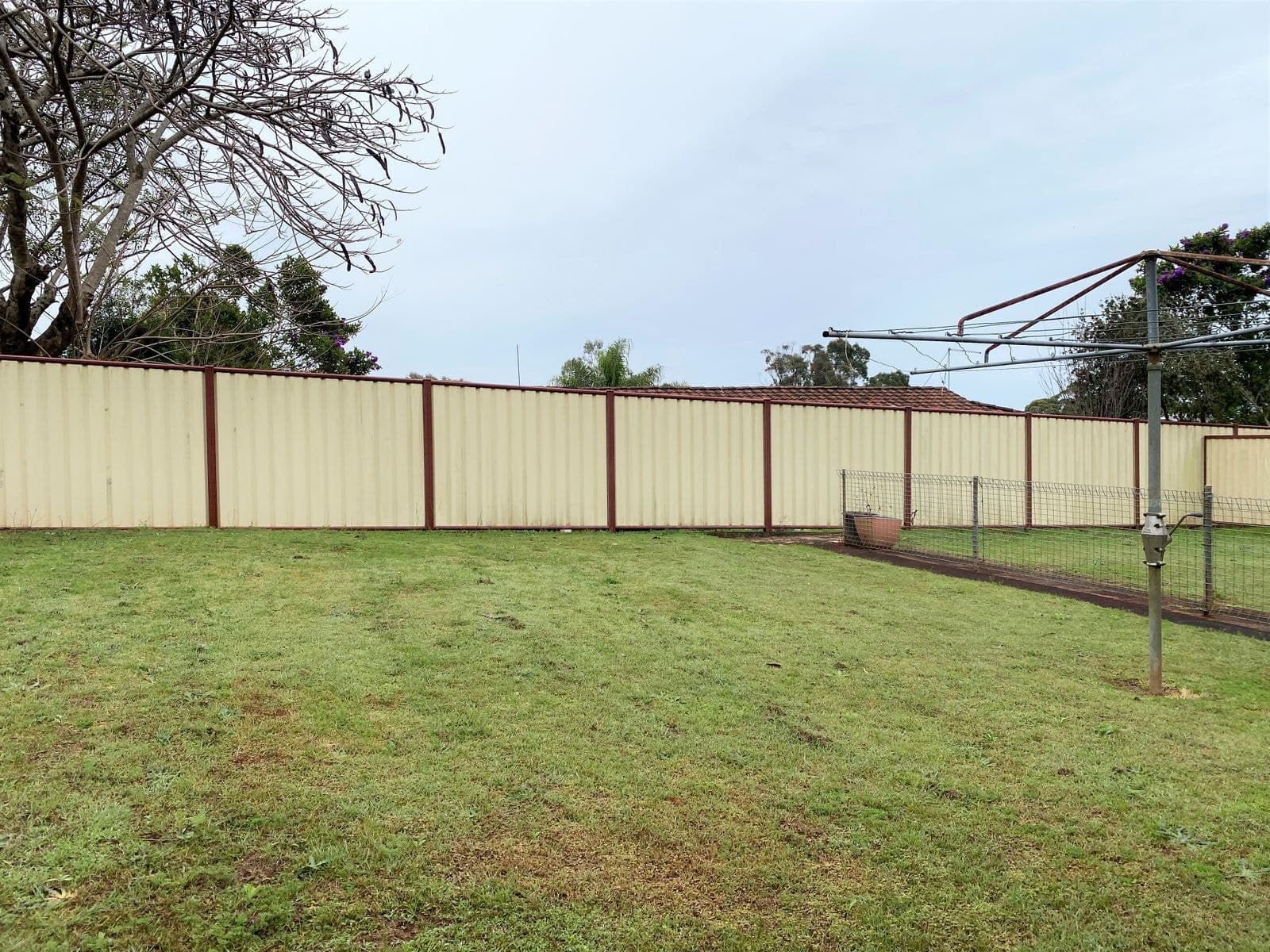 1/135 Rous Road, Goonellabah NSW 2480, Goonellabah - Thumbnail 8
