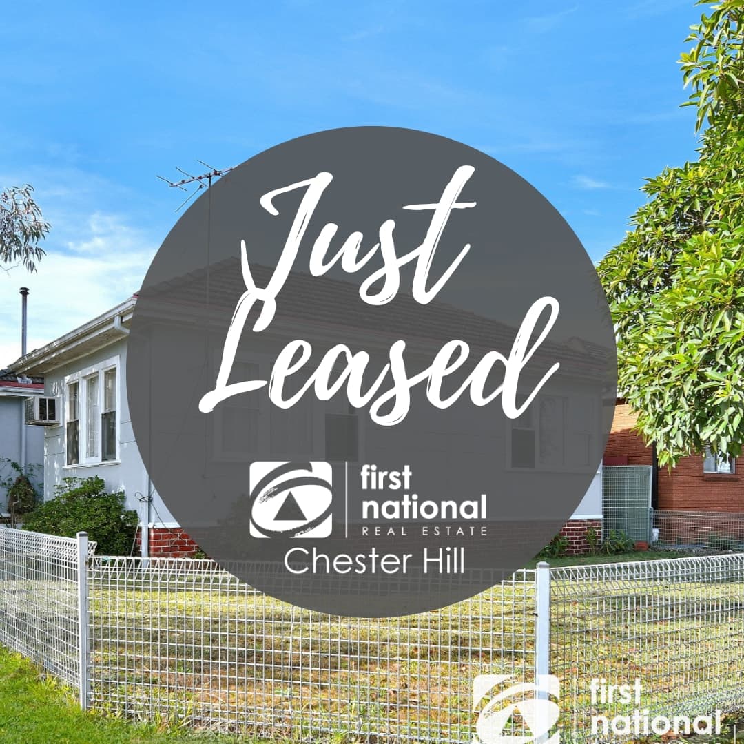 237 Hector Street, Sefton NSW 2162, Sefton - Image 1