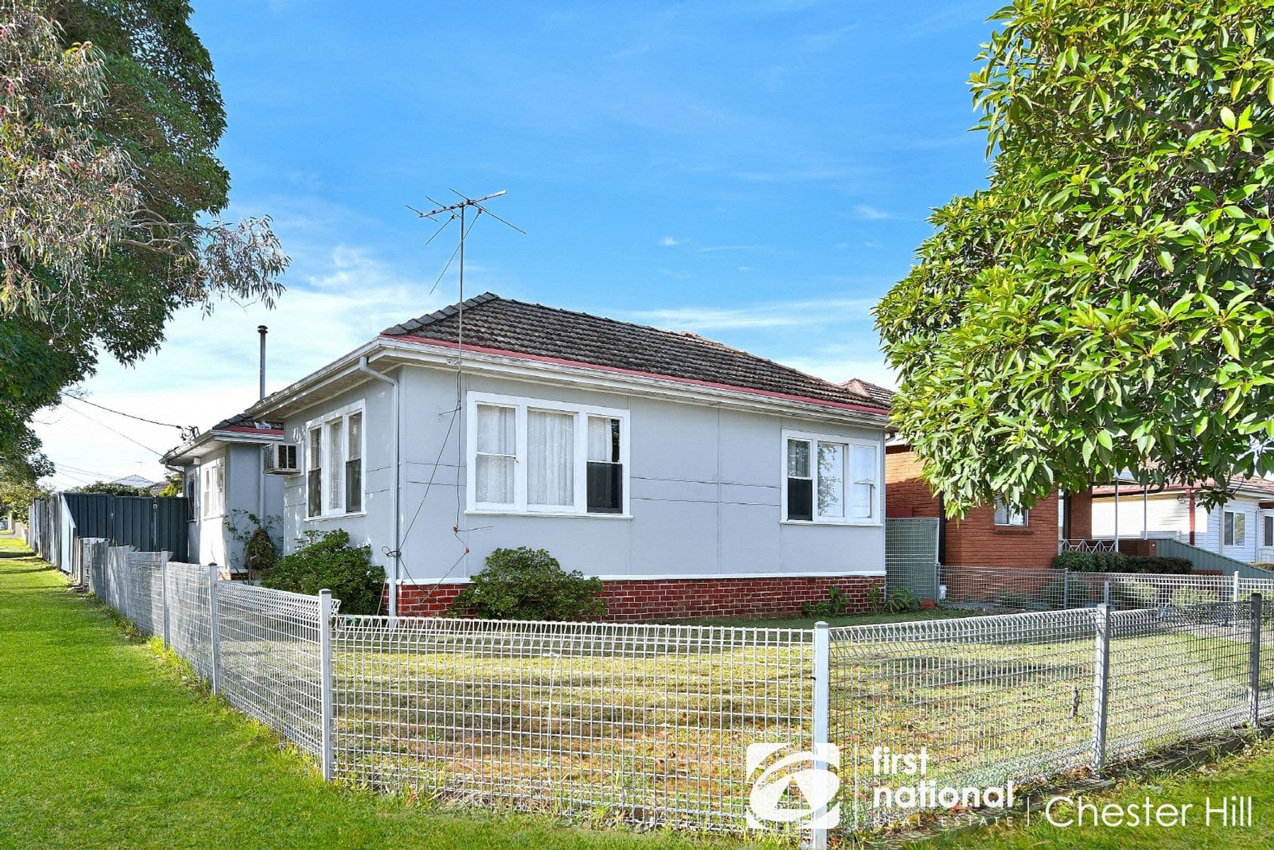237 Hector Street, Sefton NSW 2162, Sefton - Thumbnail 2
