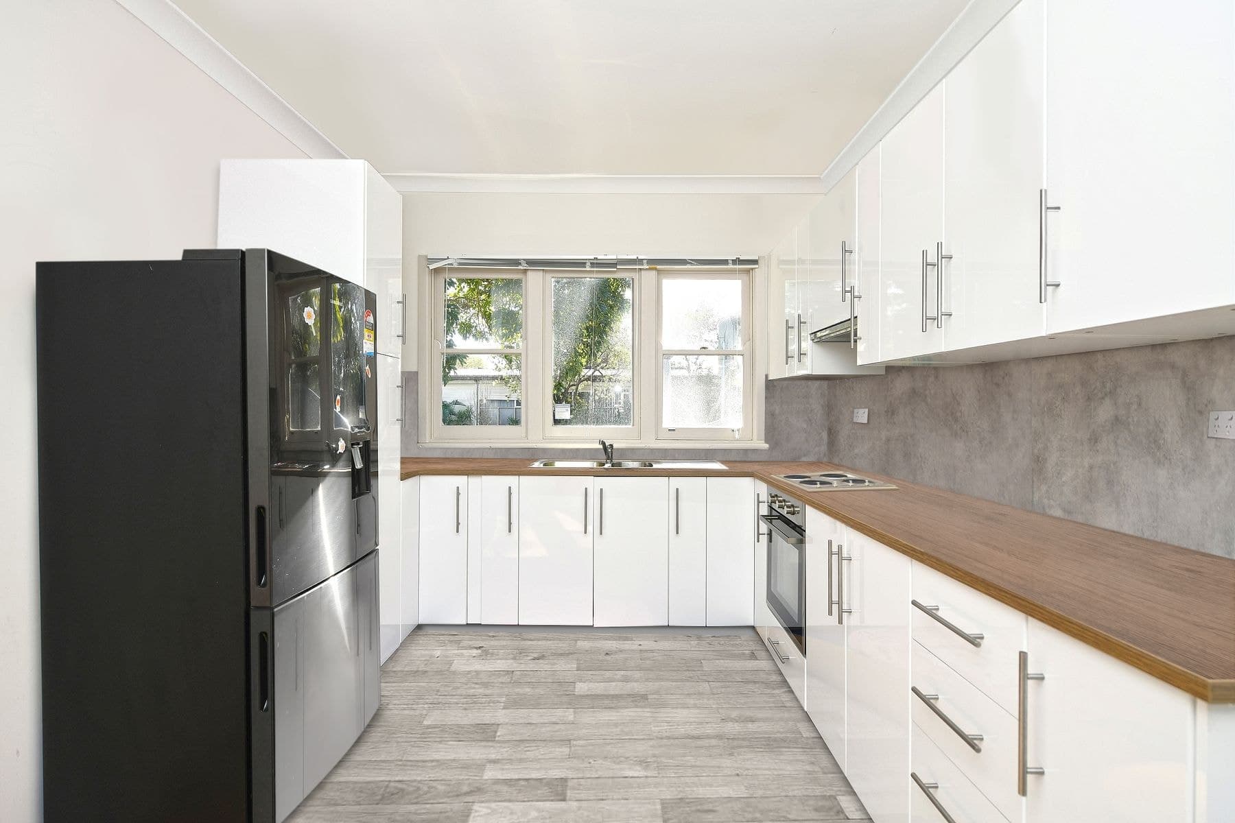 237 Hector Street, Sefton NSW 2162, Sefton - Thumbnail 3