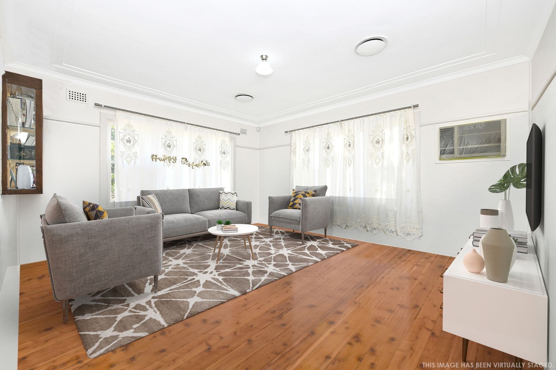 237 Hector Street, Sefton NSW 2162, Sefton - Thumbnail 4