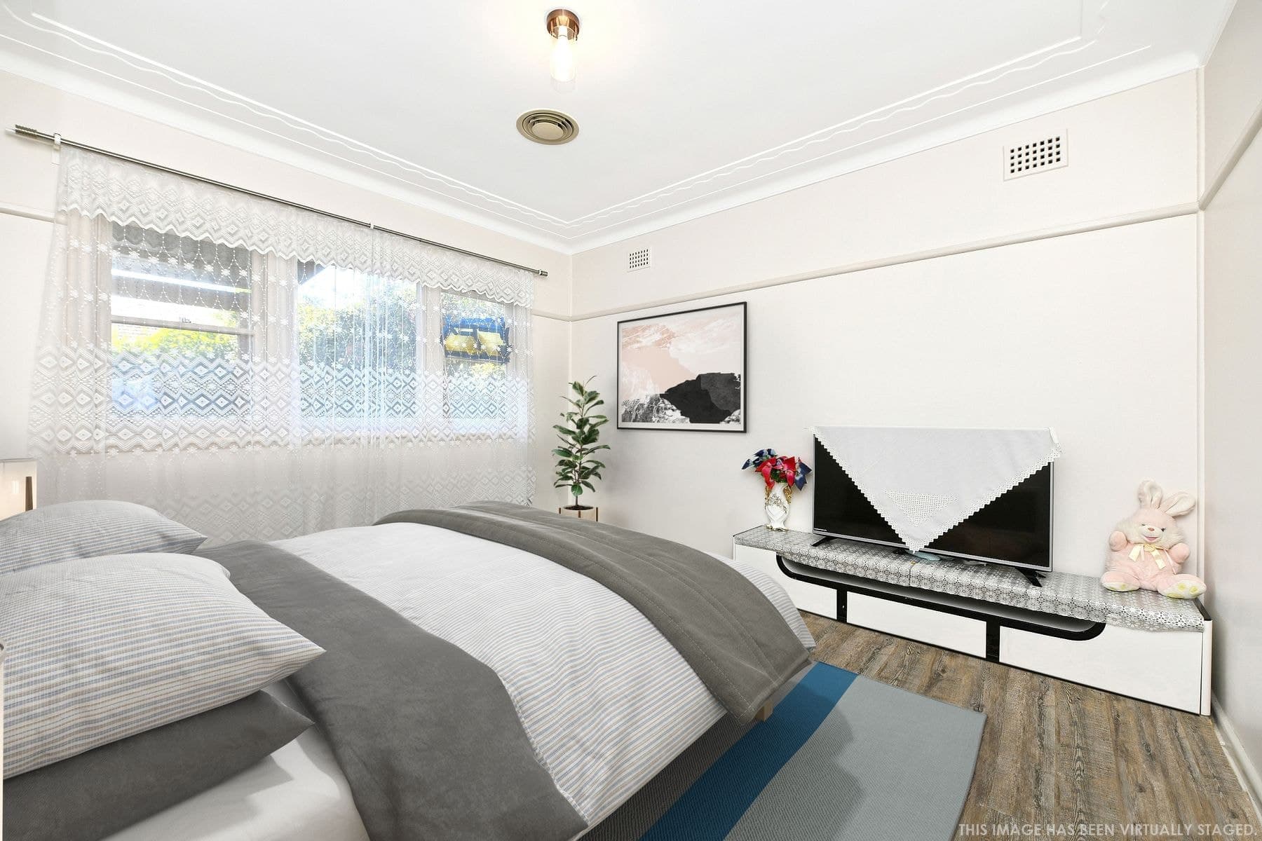 237 Hector Street, Sefton NSW 2162, Sefton - Thumbnail 5