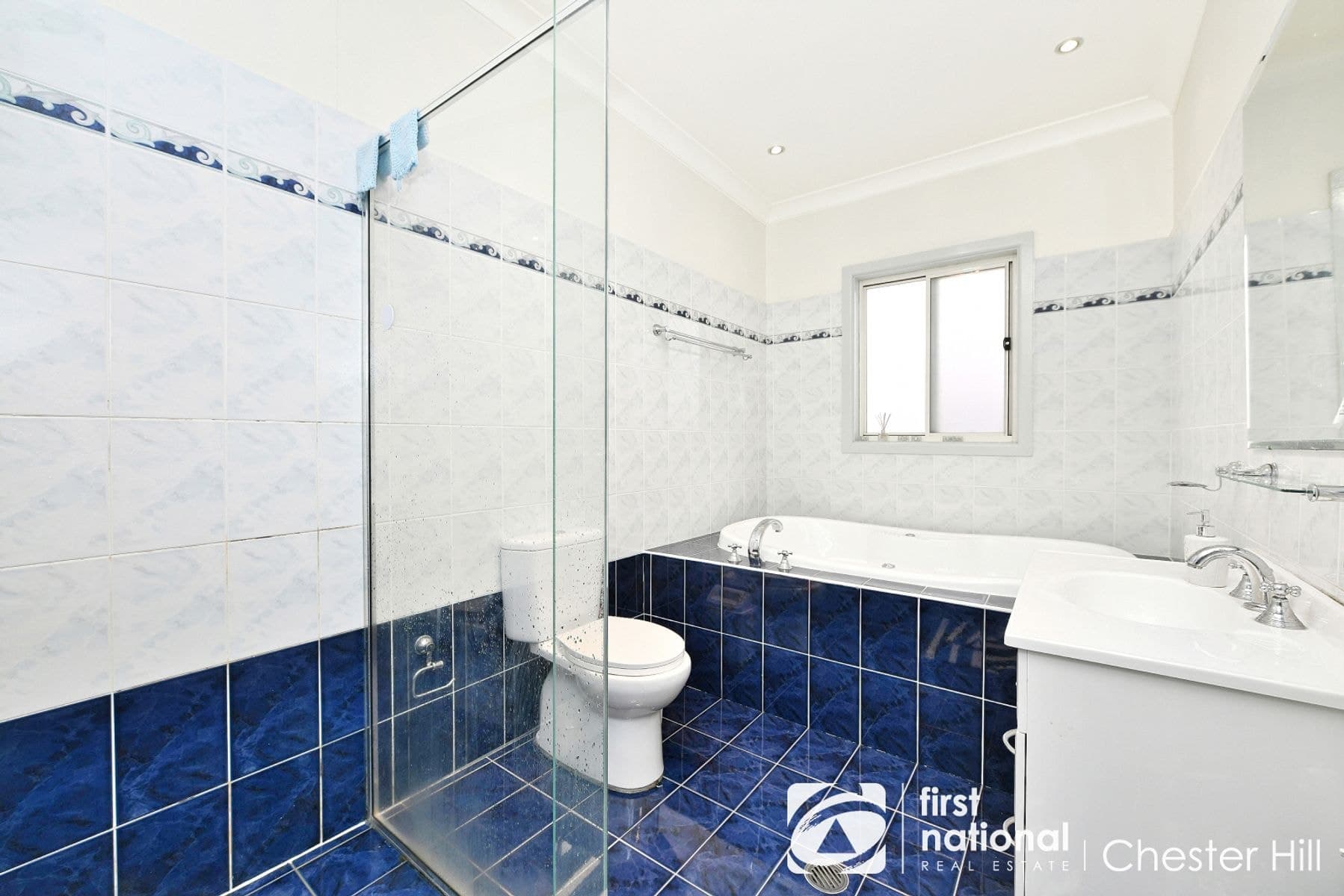 237 Hector Street, Sefton NSW 2162, Sefton - Thumbnail 6