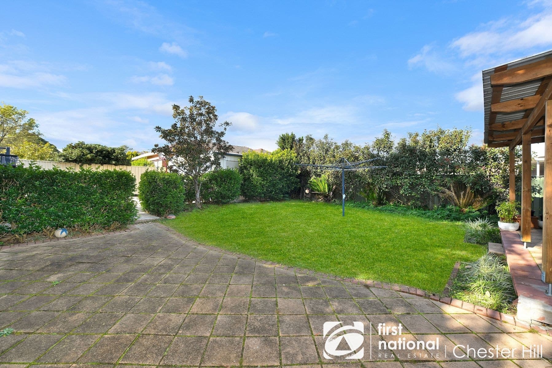 237 Hector Street, Sefton NSW 2162, Sefton - Thumbnail 7