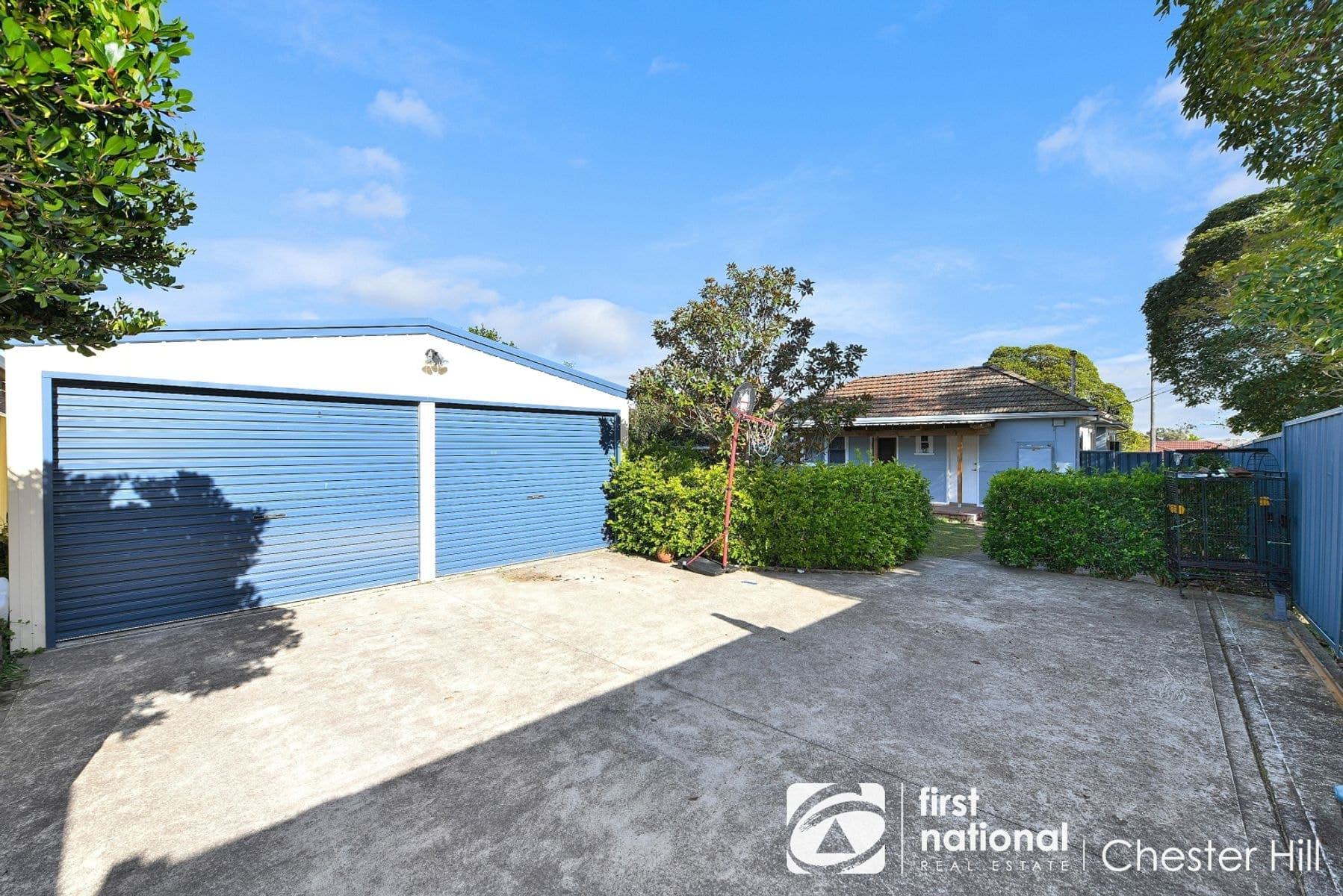 237 Hector Street, Sefton NSW 2162, Sefton - Thumbnail 8