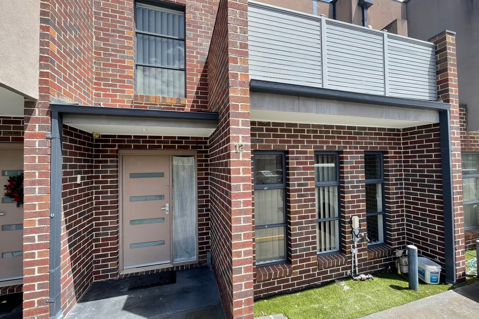 12/93-97 Edwardes Street, Reservoir, VIC 3073, Reservoir - Image 1