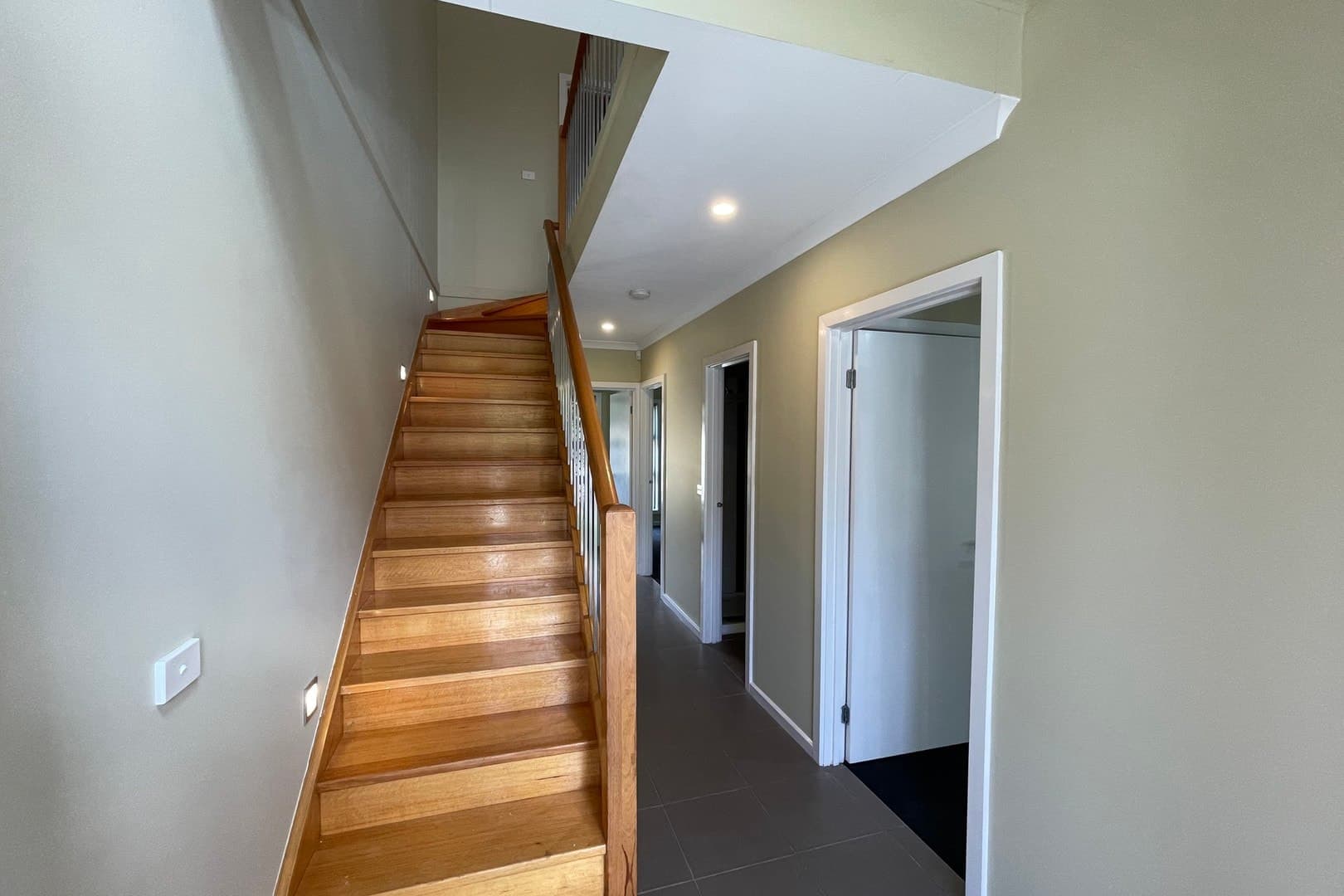 12/93-97 Edwardes Street, Reservoir, VIC 3073, Reservoir - Thumbnail 2