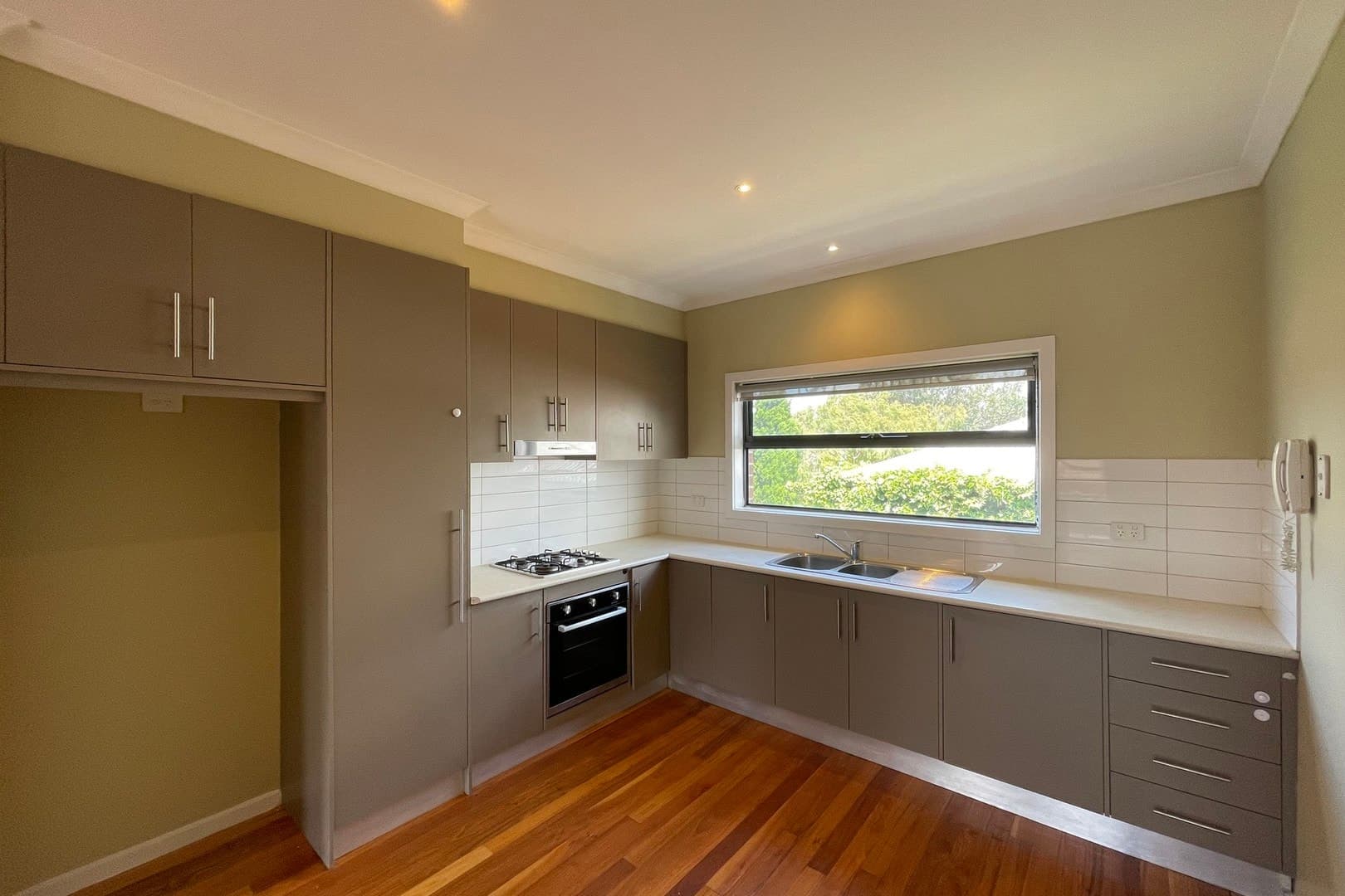 12/93-97 Edwardes Street, Reservoir, VIC 3073, Reservoir - Thumbnail 3