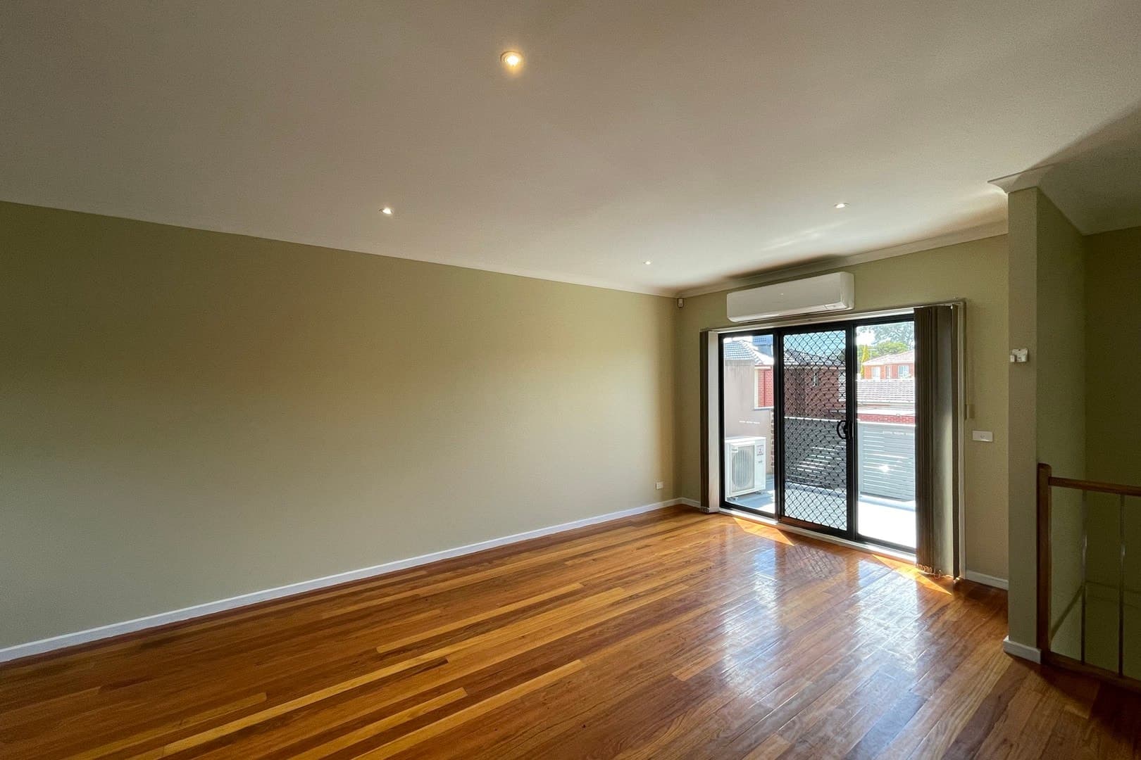 12/93-97 Edwardes Street, Reservoir, VIC 3073, Reservoir - Thumbnail 4