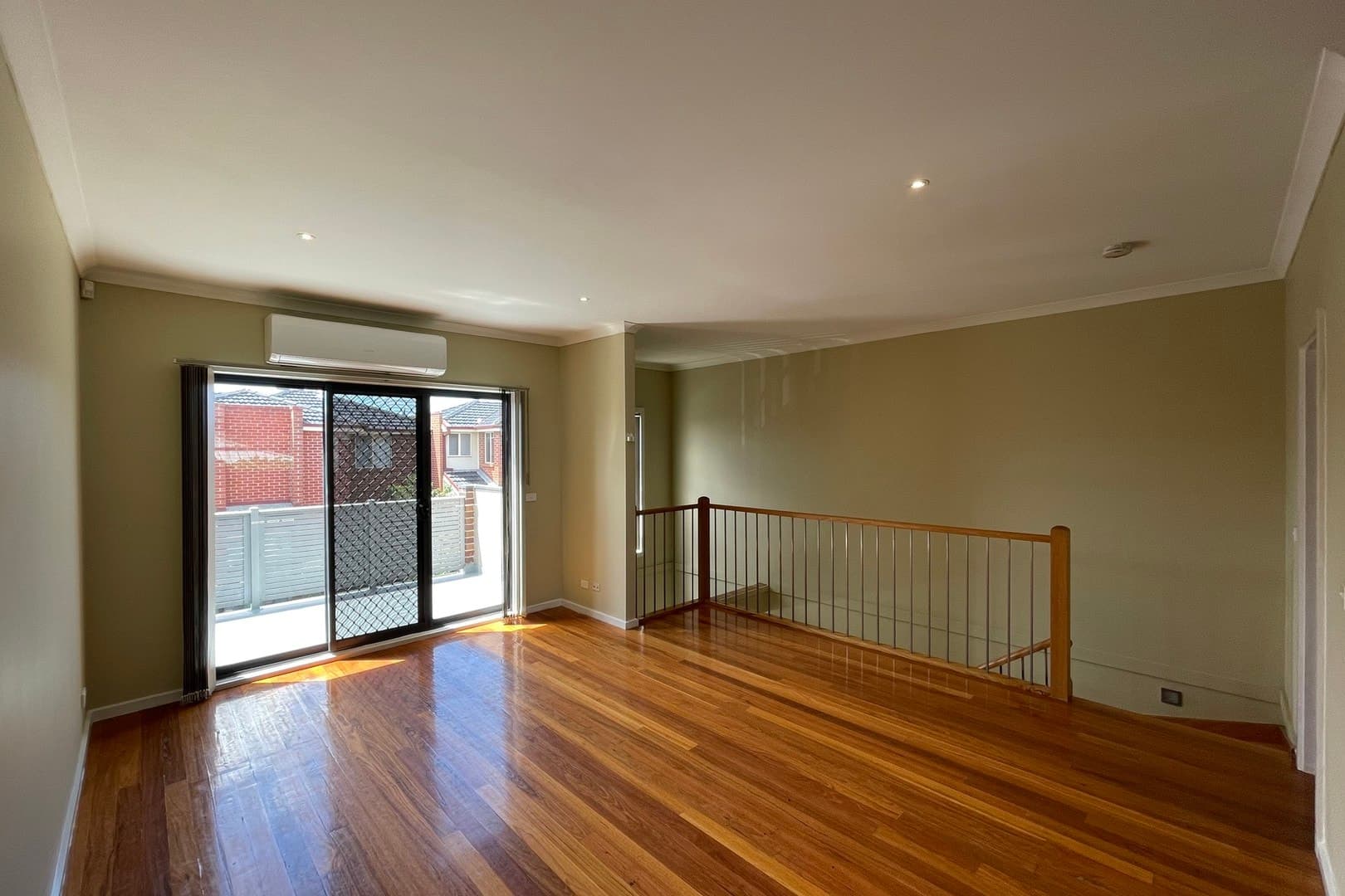 12/93-97 Edwardes Street, Reservoir, VIC 3073, Reservoir - Thumbnail 5