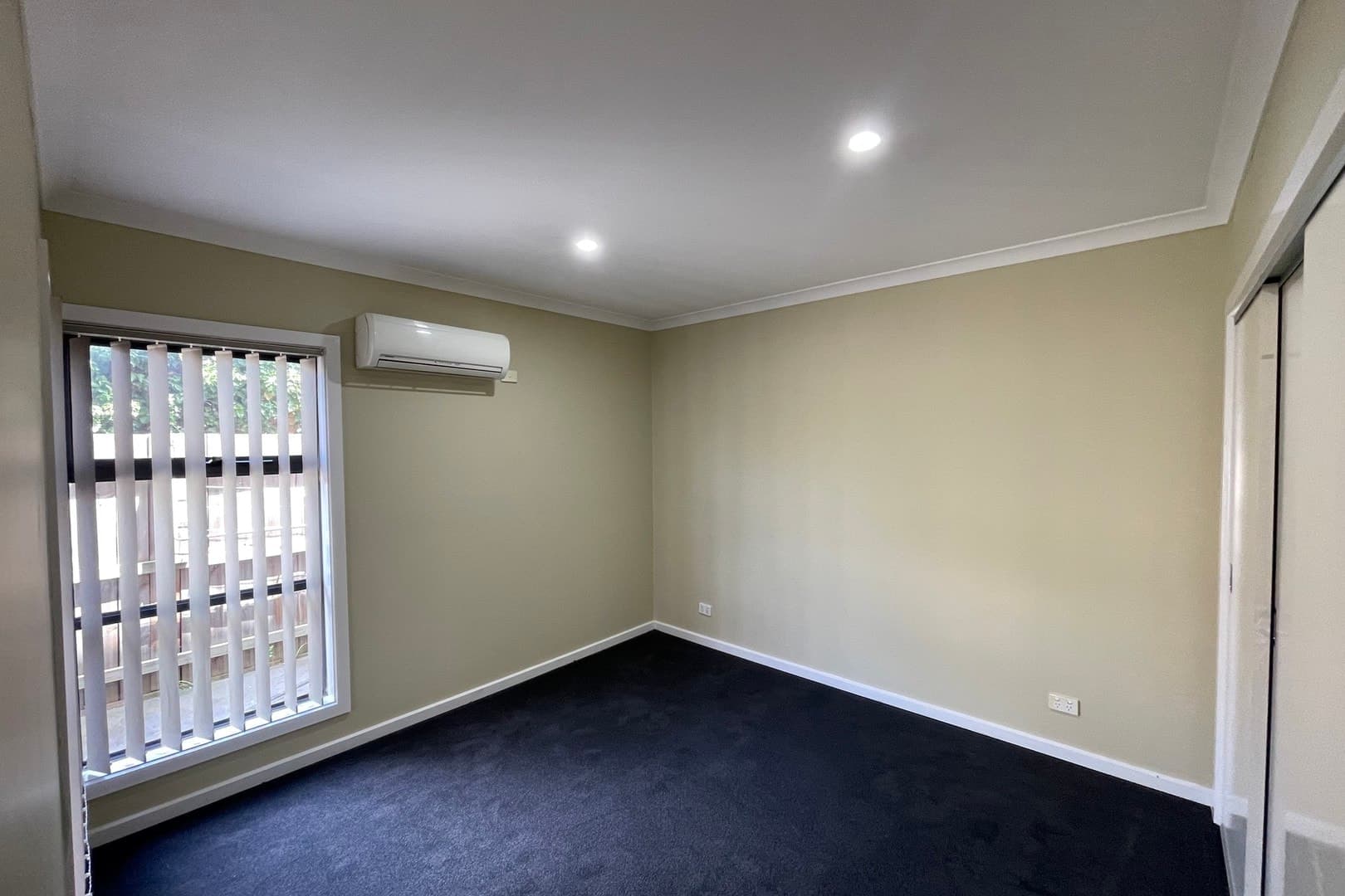 12/93-97 Edwardes Street, Reservoir, VIC 3073, Reservoir - Thumbnail 6