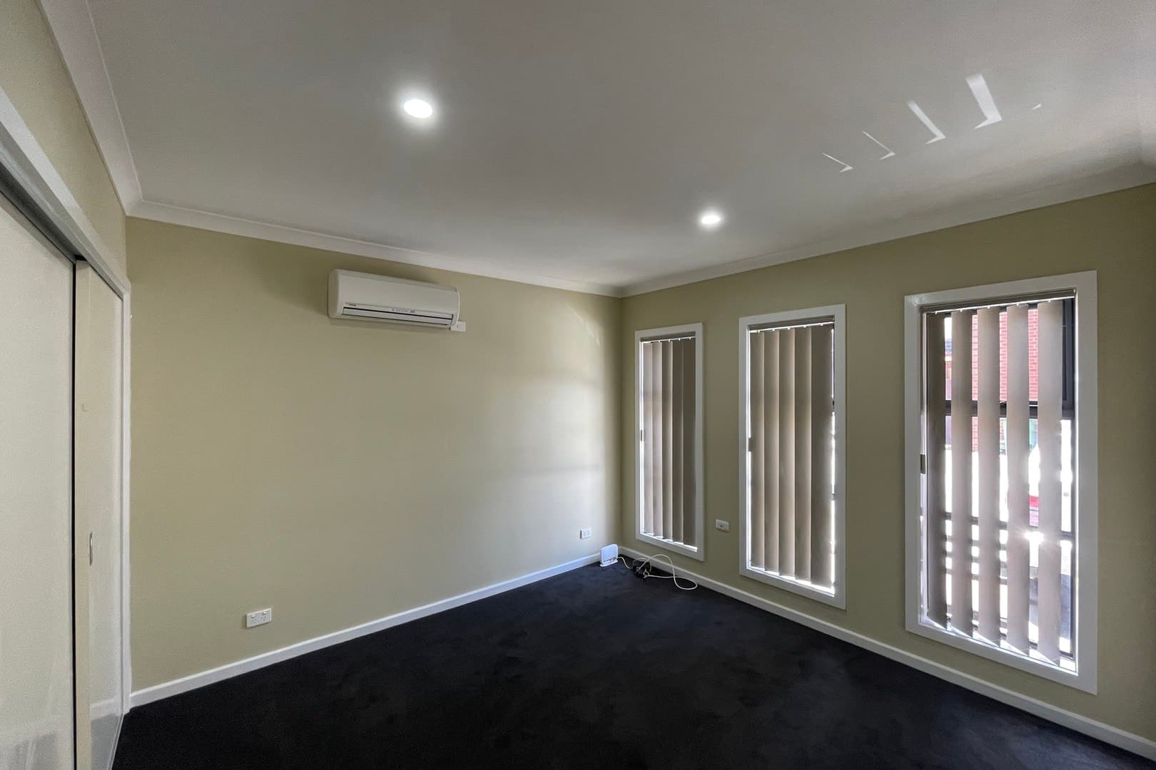 12/93-97 Edwardes Street, Reservoir, VIC 3073, Reservoir - Thumbnail 7