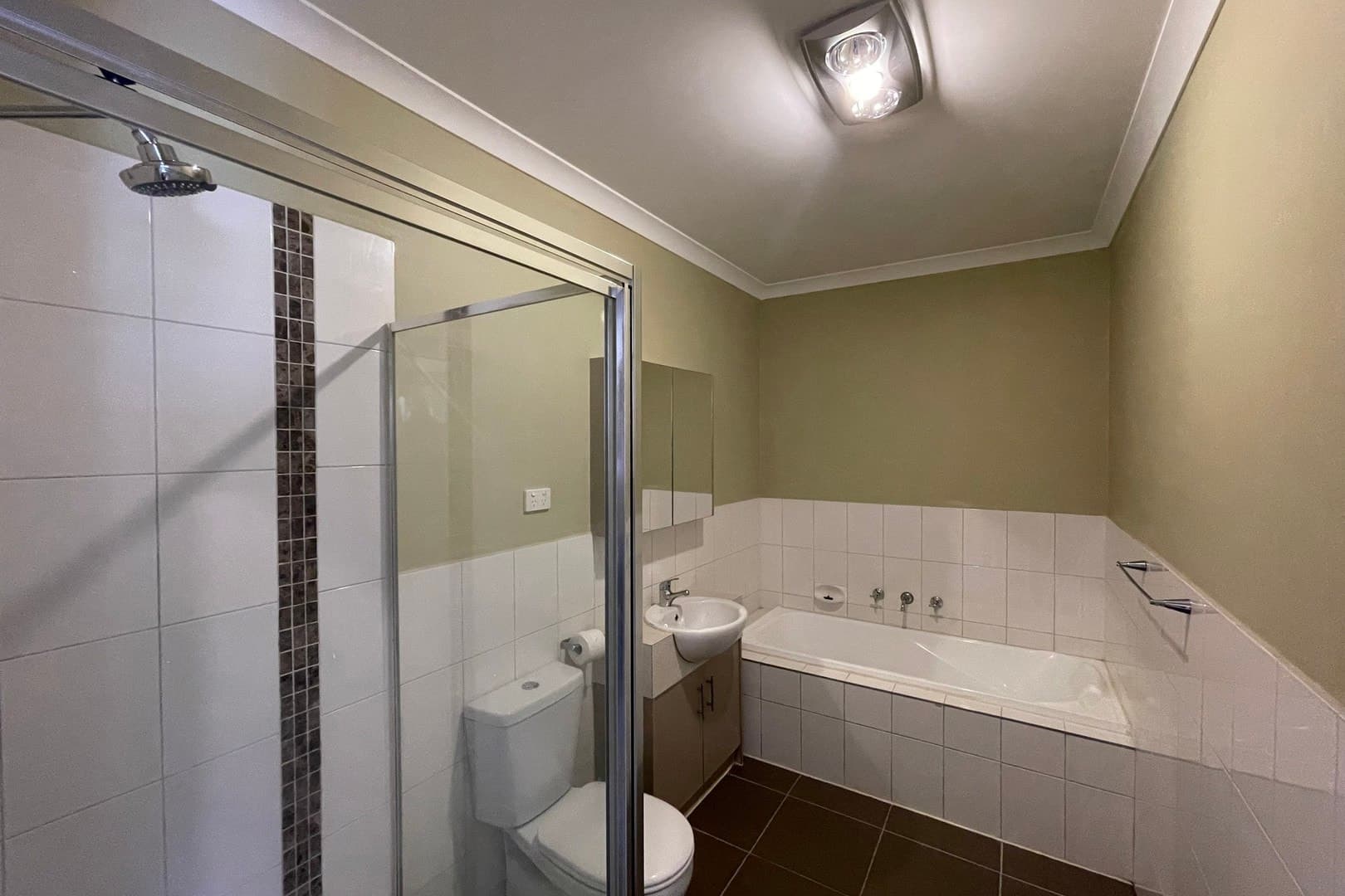 12/93-97 Edwardes Street, Reservoir, VIC 3073, Reservoir - Thumbnail 8