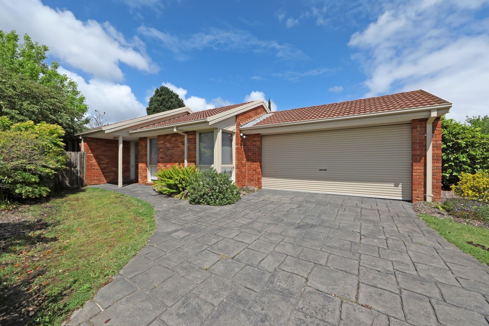 39 Vista Crescent, Rowville, VIC 3178, Rowville - Image 1