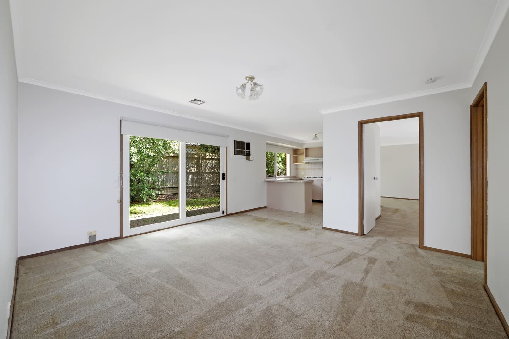 39 Vista Crescent, Rowville, VIC 3178, Rowville - Thumbnail 3