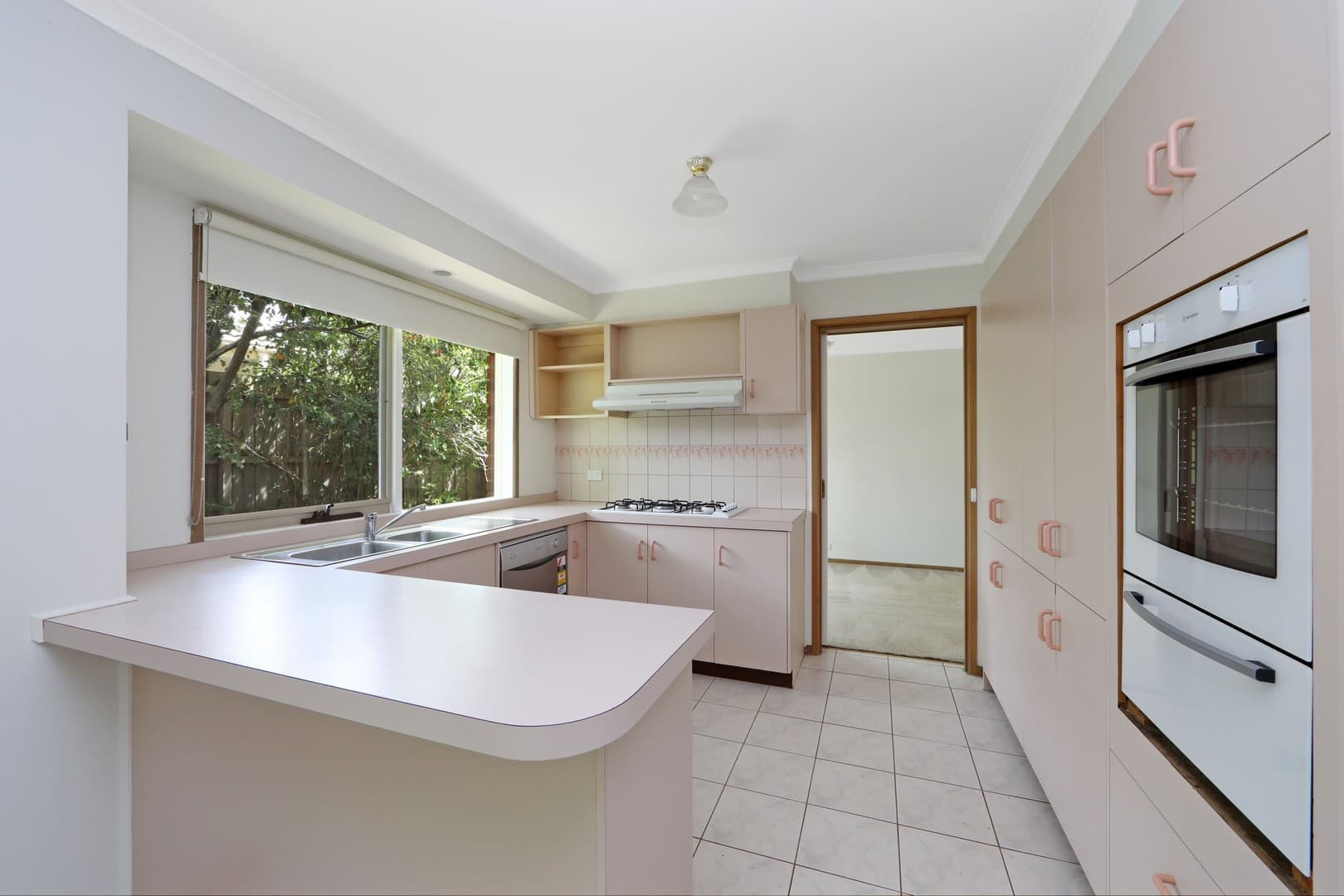 39 Vista Crescent, Rowville, VIC 3178, Rowville - Thumbnail 5