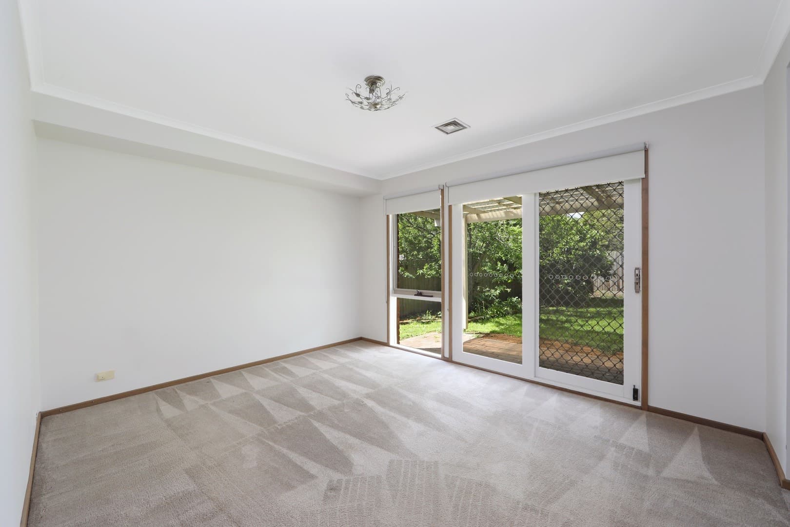 39 Vista Crescent, Rowville, VIC 3178, Rowville - Thumbnail 6