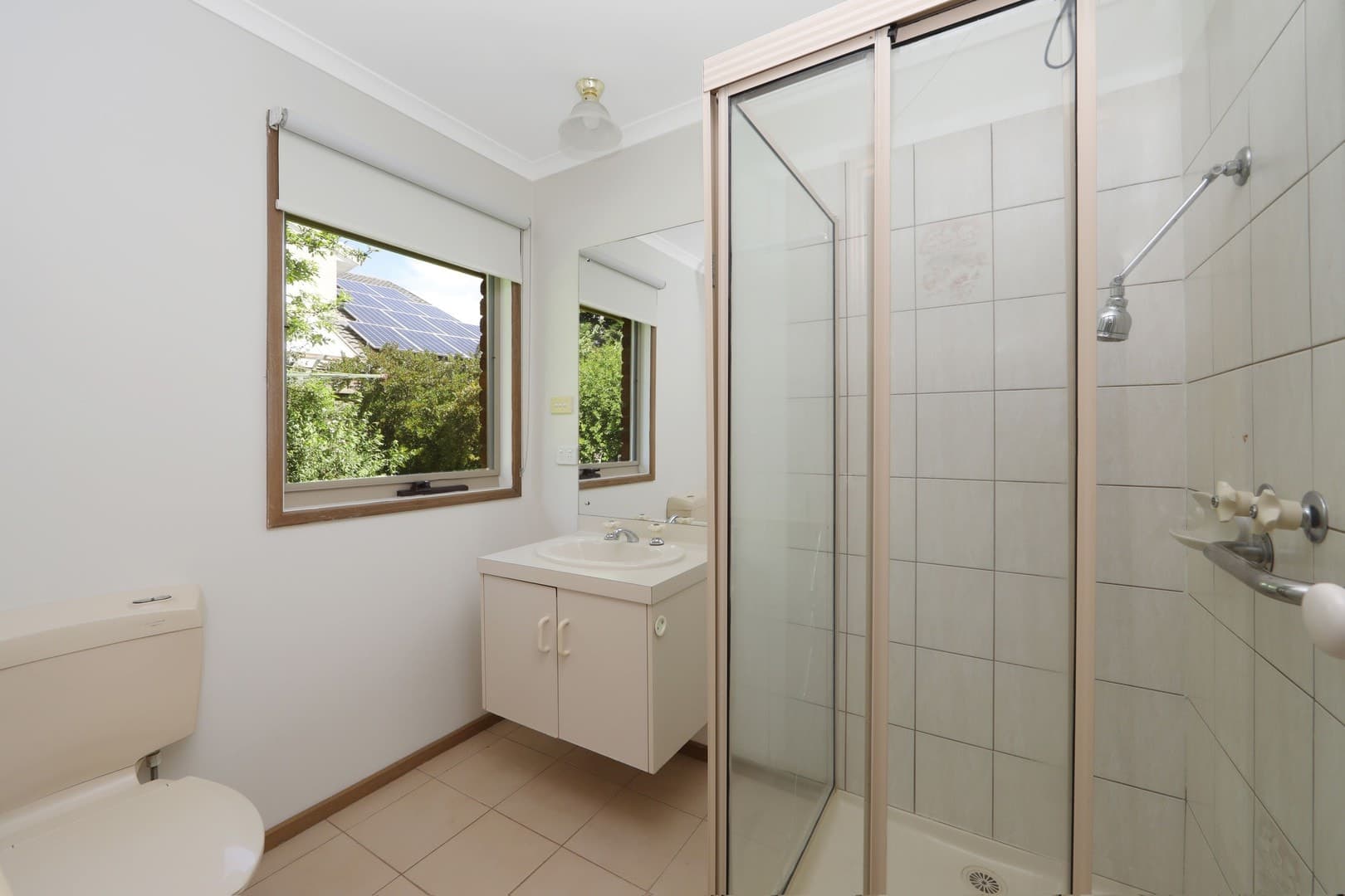 39 Vista Crescent, Rowville, VIC 3178, Rowville - Thumbnail 7