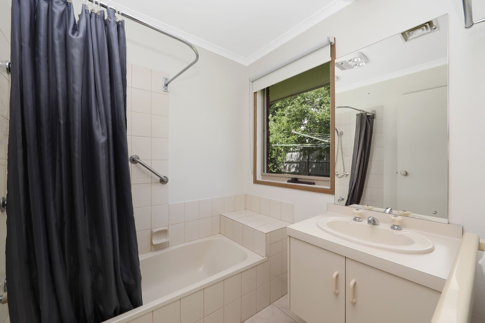 39 Vista Crescent, Rowville, VIC 3178, Rowville - Thumbnail 8