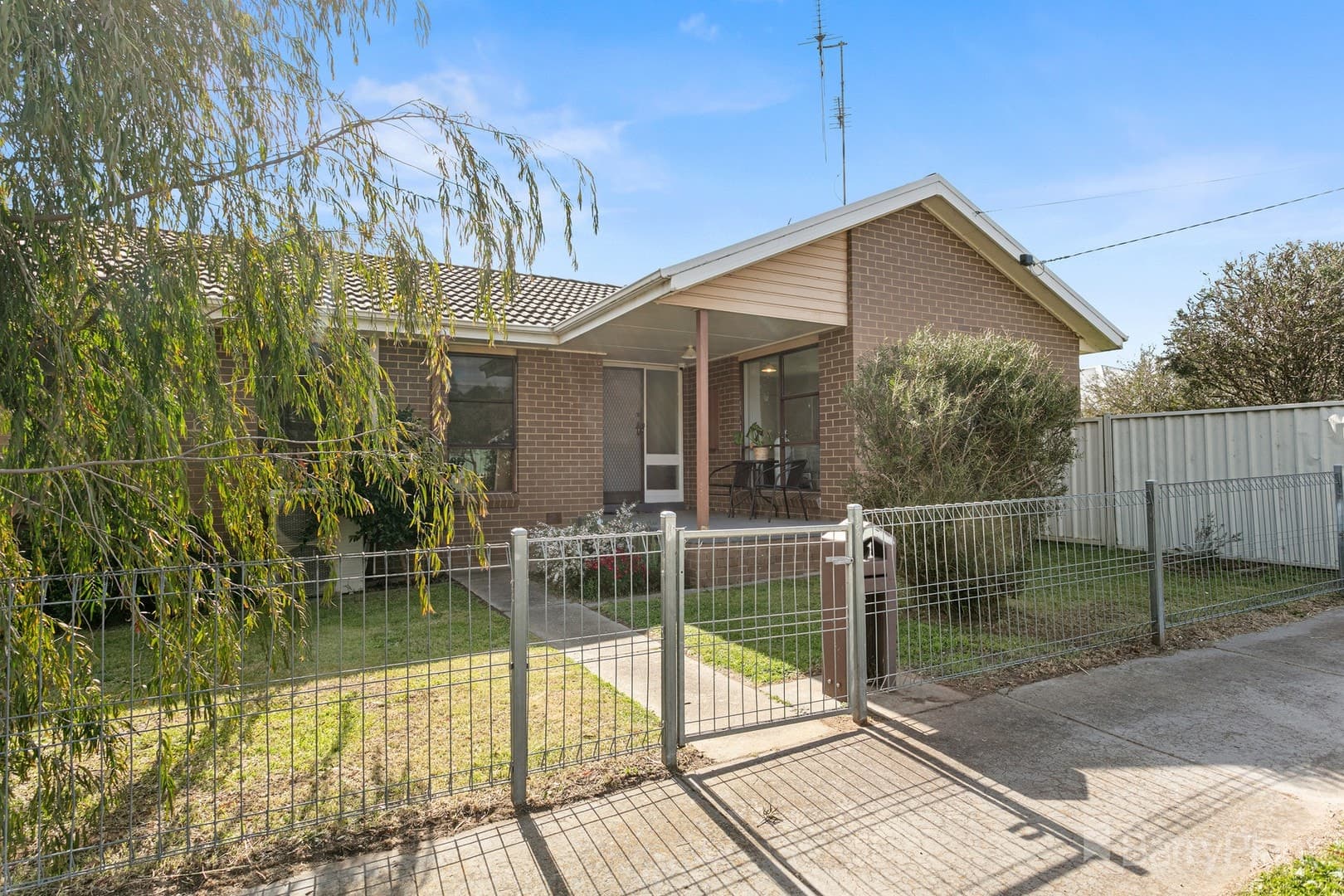 1 Dyason CourtLong Gully, VIC 3550  - Leased, Long Gully - Image 1