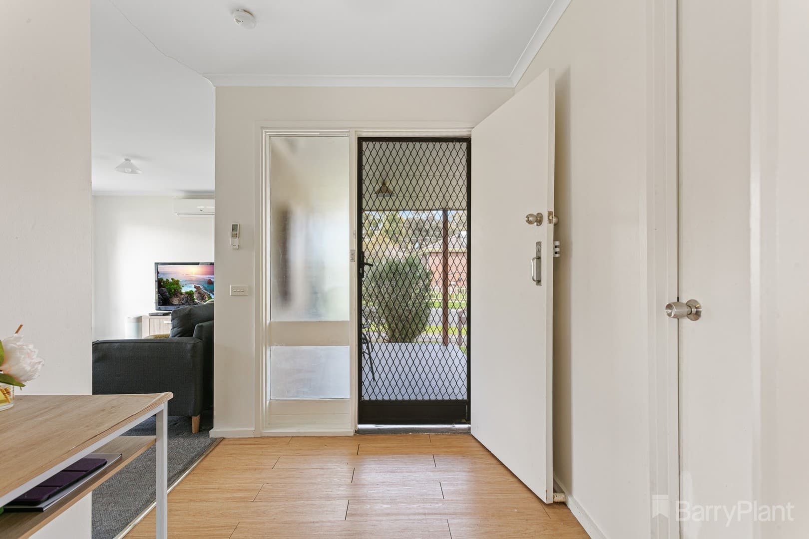 1 Dyason CourtLong Gully, VIC 3550  - Leased, Long Gully - Thumbnail 2