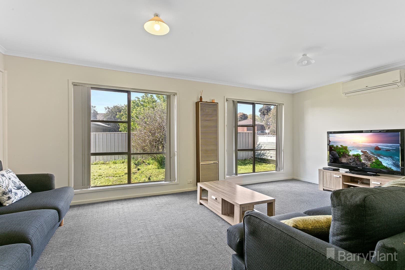 1 Dyason CourtLong Gully, VIC 3550  - Leased, Long Gully - Thumbnail 3