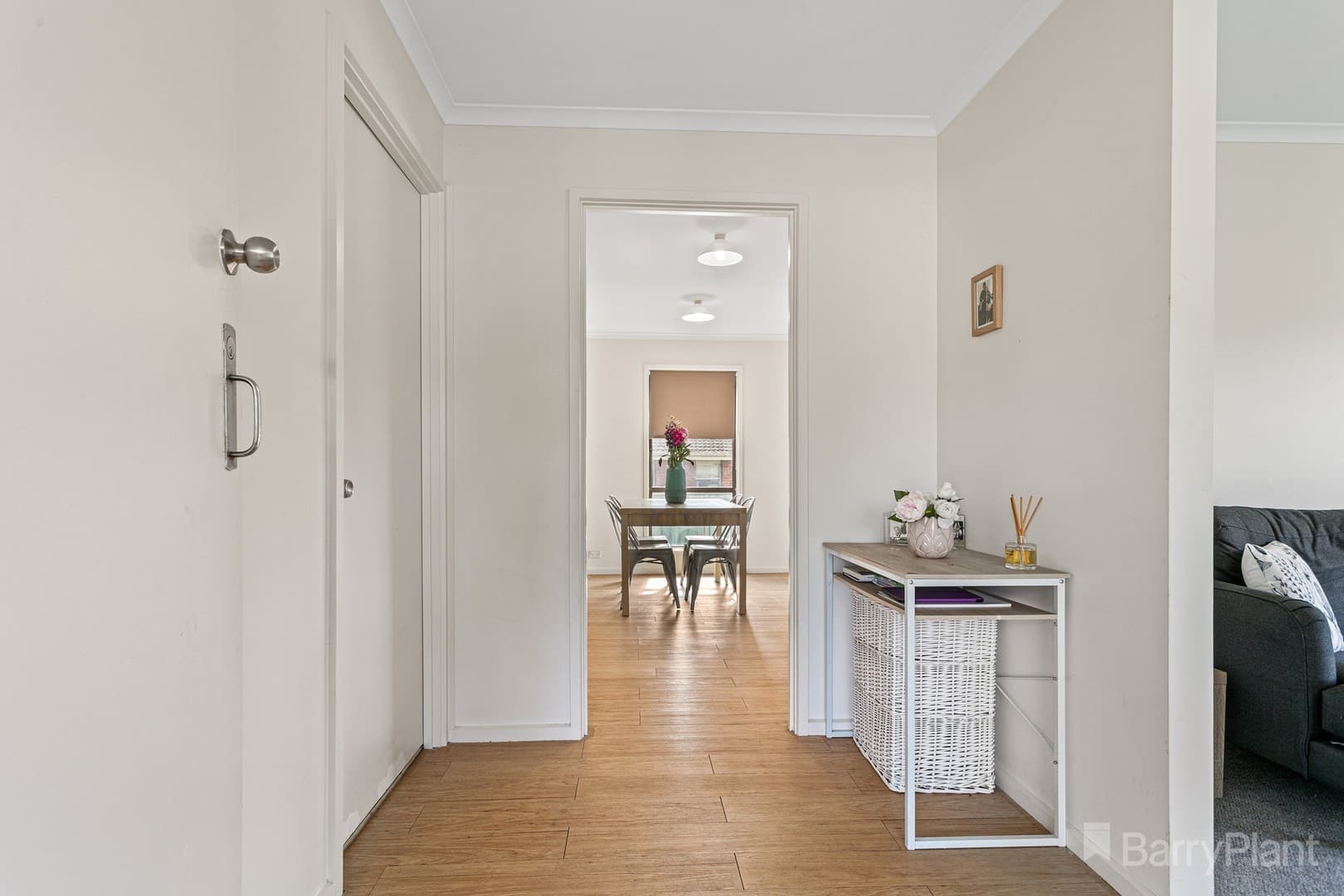 1 Dyason CourtLong Gully, VIC 3550  - Leased, Long Gully - Thumbnail 4